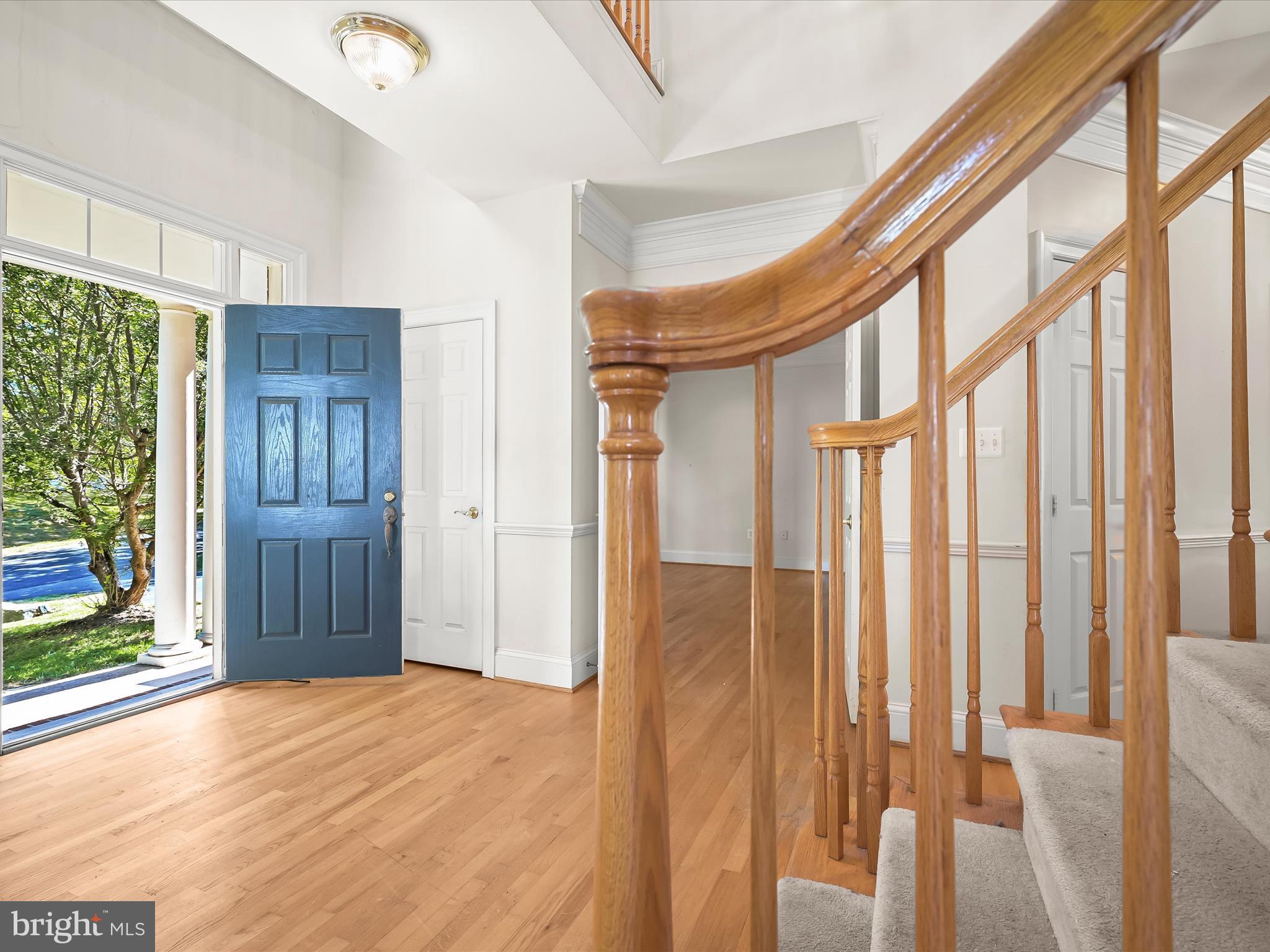 14406 Autumn Branch Terrace, Boyds, MD 20841 photo
