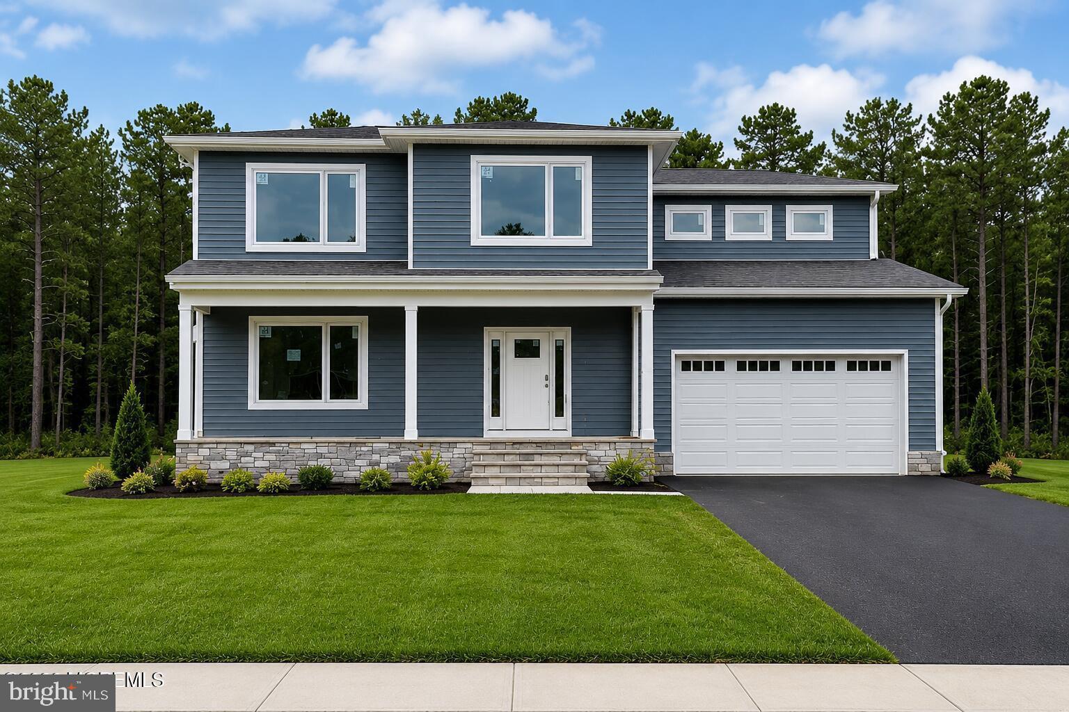395 Southern Blvd, Bayville, NJ 08721