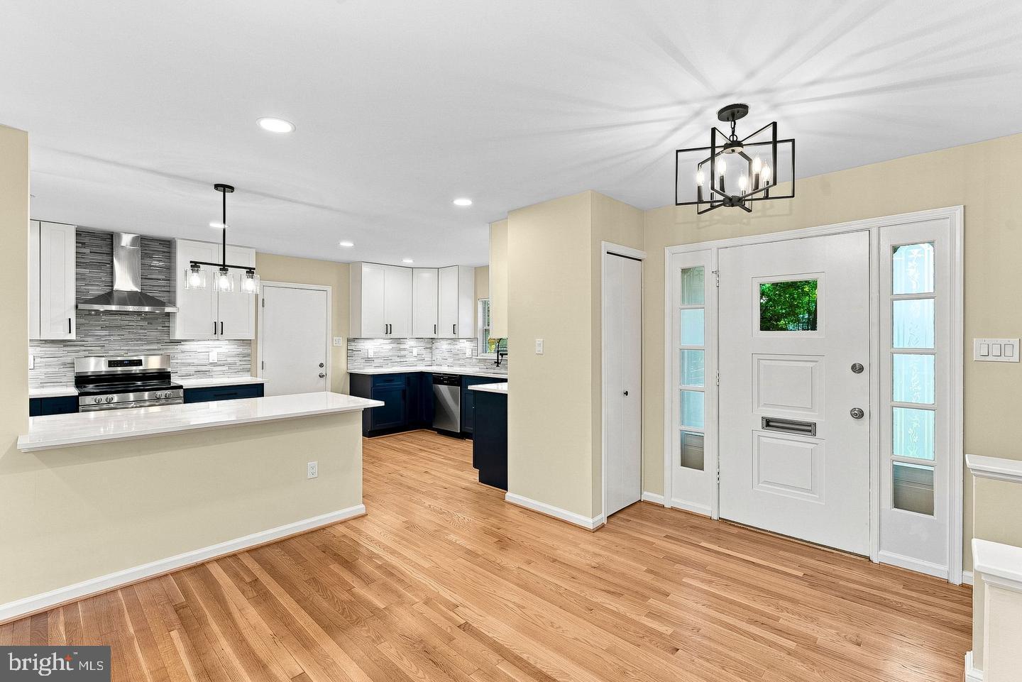 3432 Ethel Ct, Annandale, VA 22003 photo