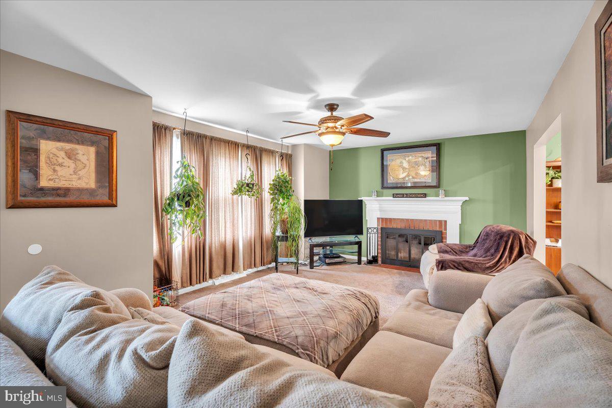 106 Villinger Ave, Cinnaminson, NJ 08077 photo