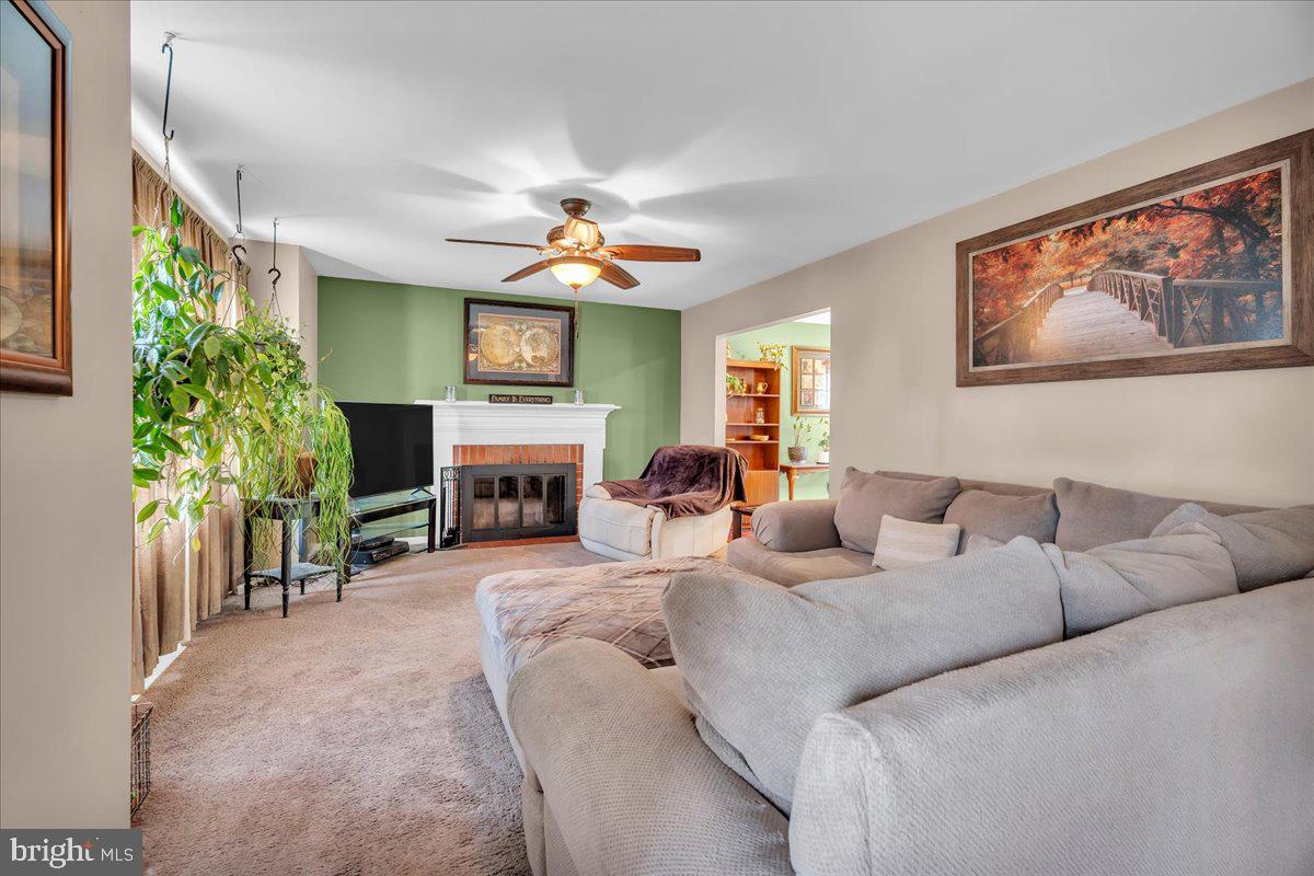 106 Villinger Ave, Cinnaminson, NJ 08077 photo