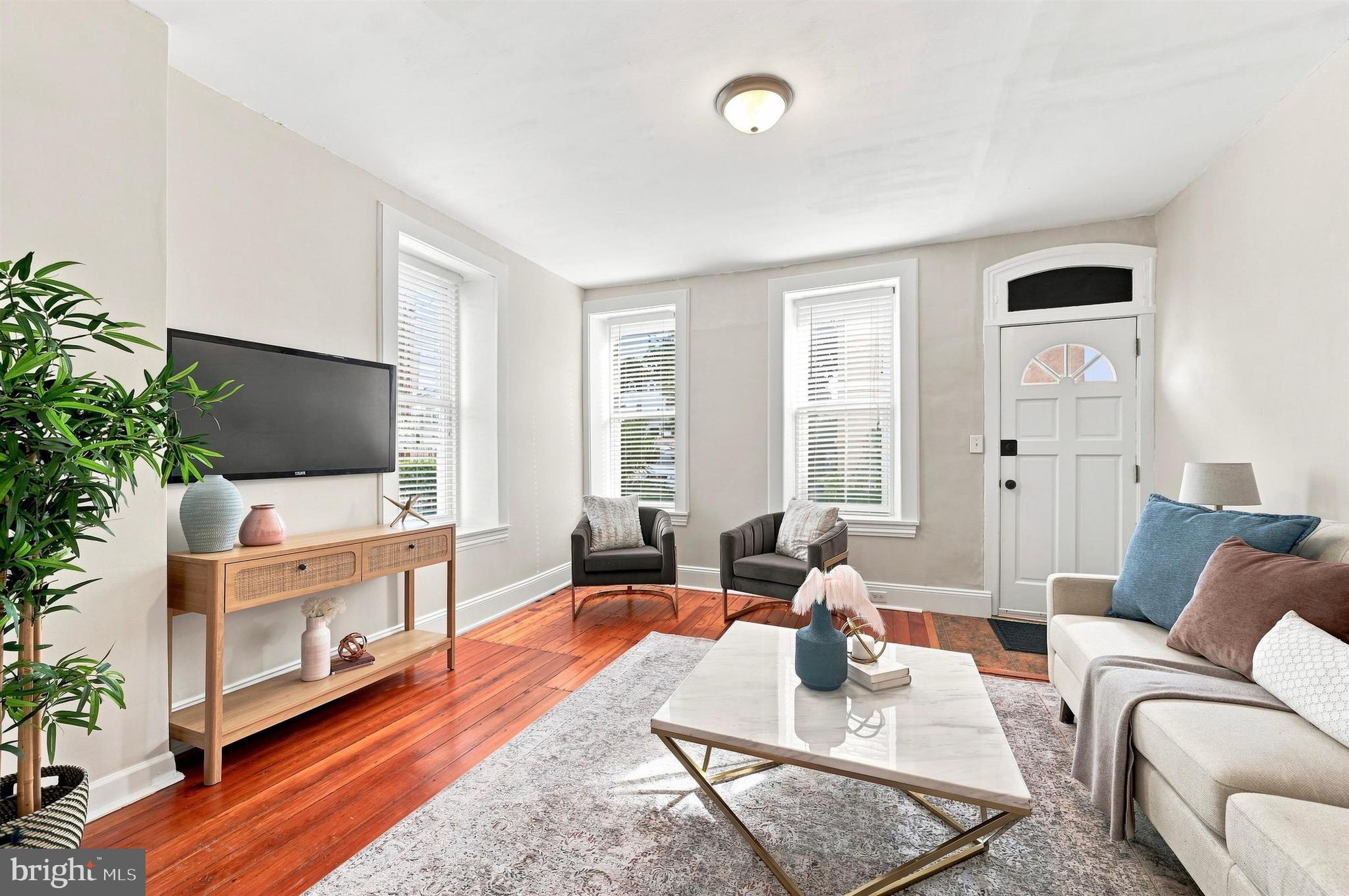 4354 Dexter St, Philadelphia, PA 19128 photo