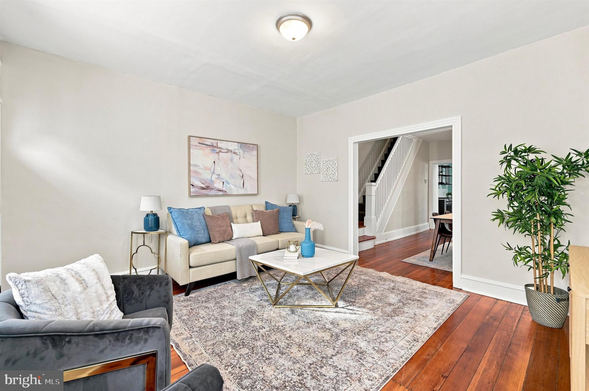 4354 Dexter St, Philadelphia, PA 19128 photo
