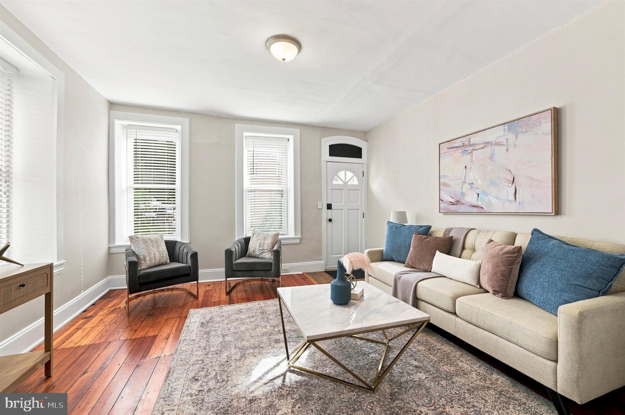 4354 Dexter St, Philadelphia, PA 19128 photo