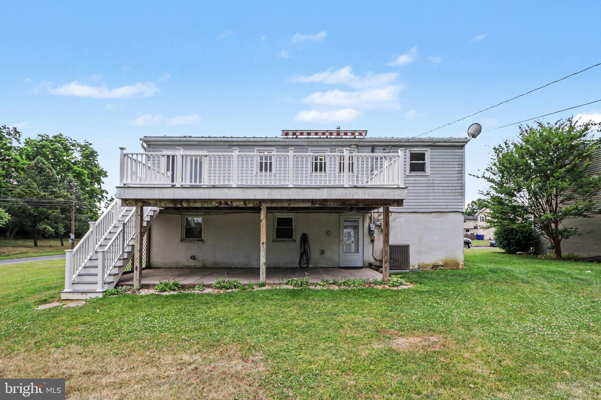 1200 Gross Dr, Mechanicsburg, PA 17050 photo