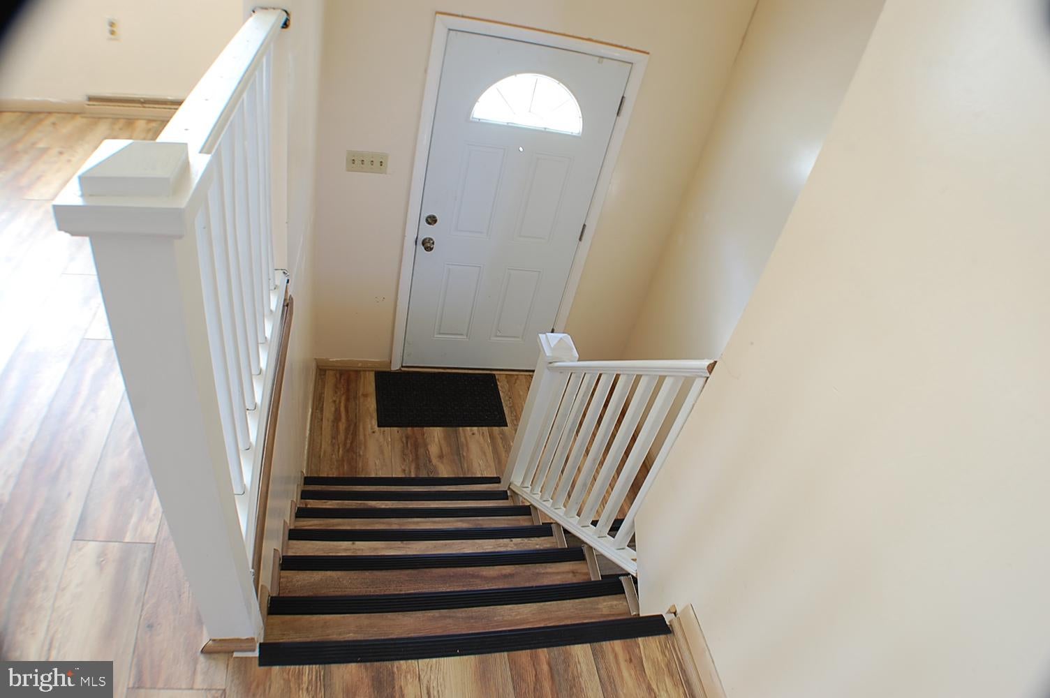 1200 Gross Dr, Mechanicsburg, PA 17050 photo