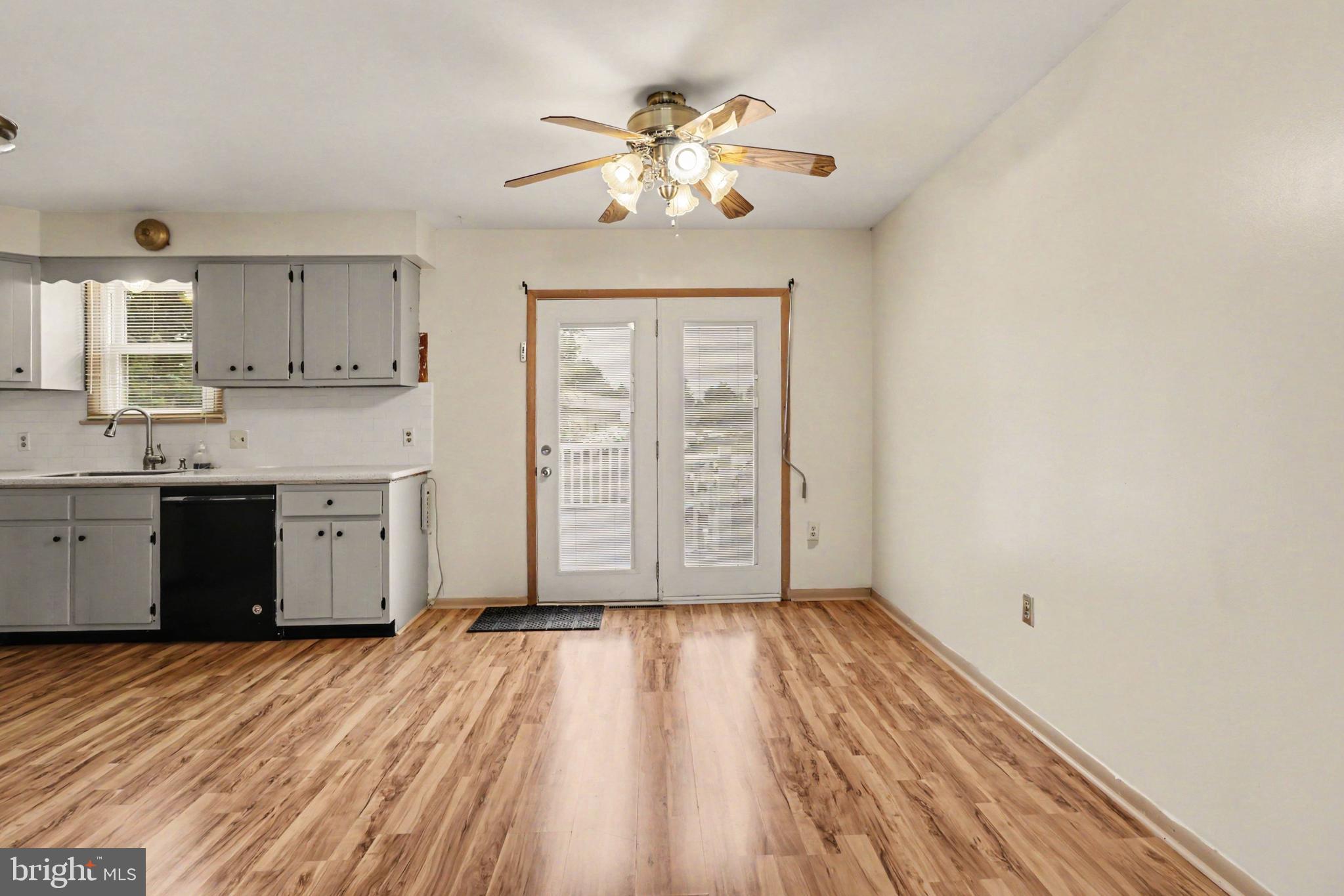 1200 Gross Dr, Mechanicsburg, PA 17050 photo