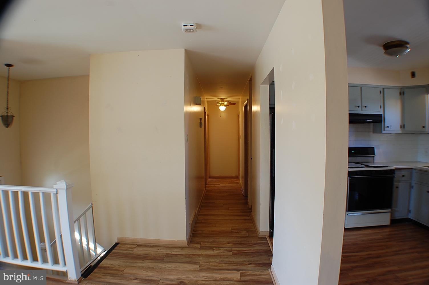 1200 Gross Dr, Mechanicsburg, PA 17050 photo