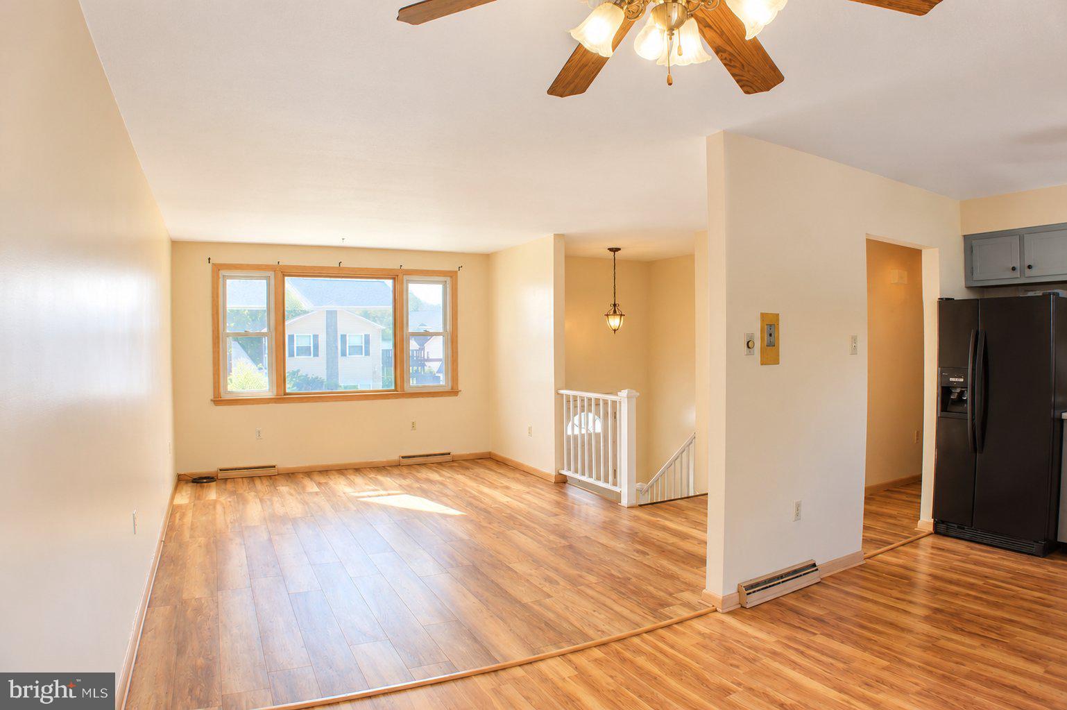 1200 Gross Dr, Mechanicsburg, PA 17050 photo
