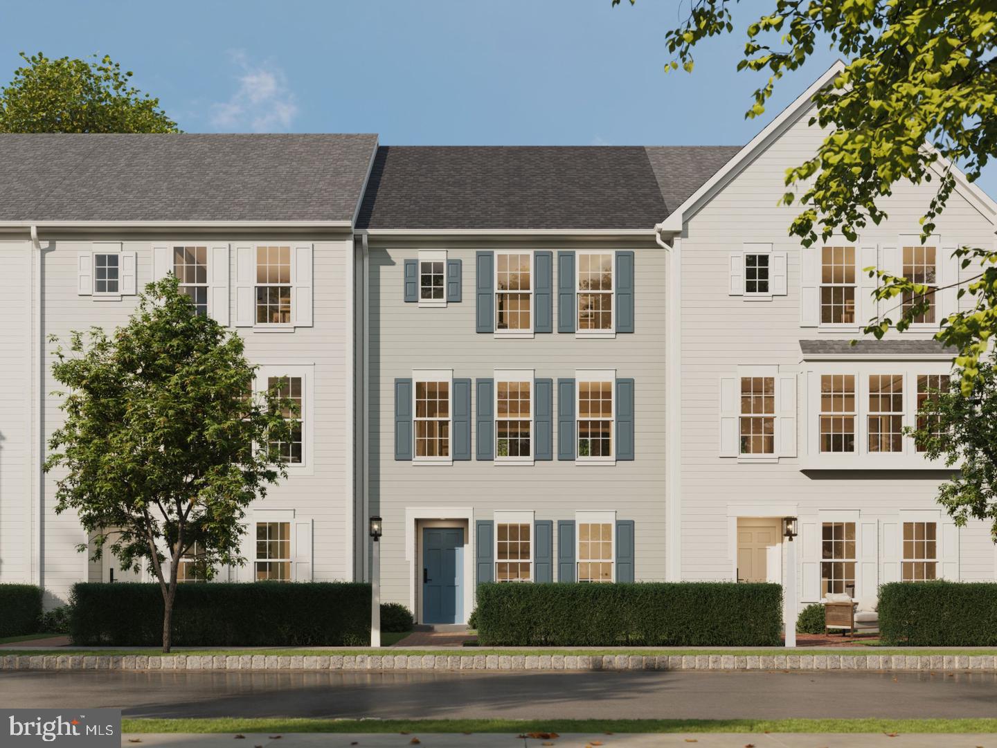 30 Ann St, Carlisle, PA 17015