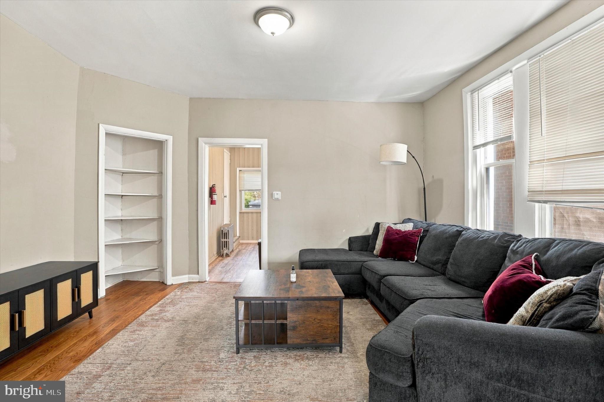 117 W Wood St, Norristown, PA 19401 photo