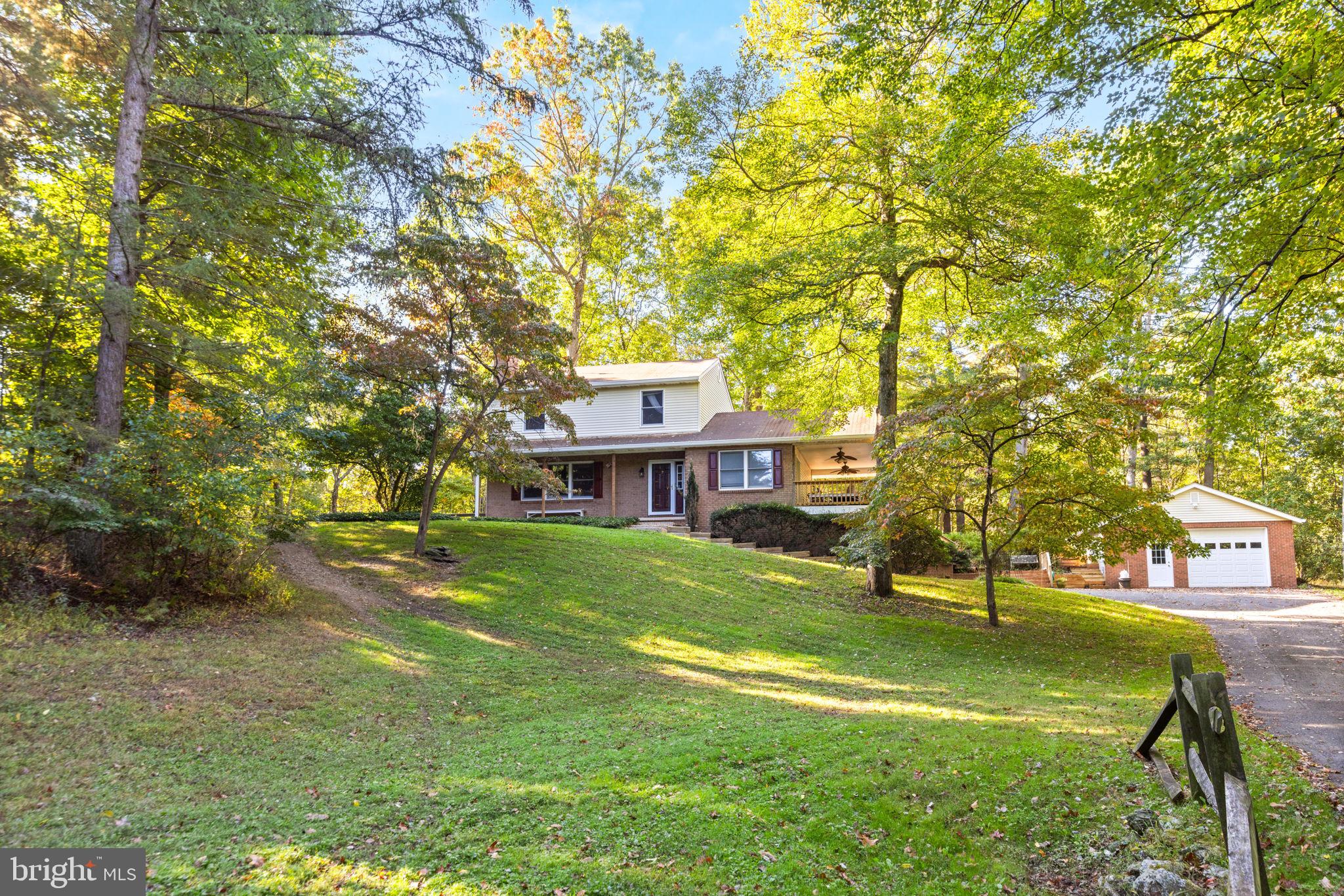 4397 Utz Rd, Hampstead, MD 21074 photo