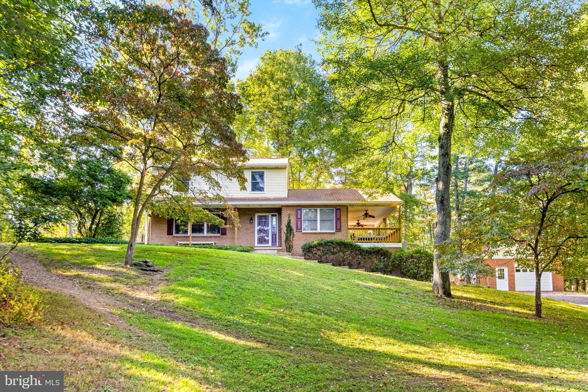 4397 Utz Rd, Hampstead, MD 21074 photo