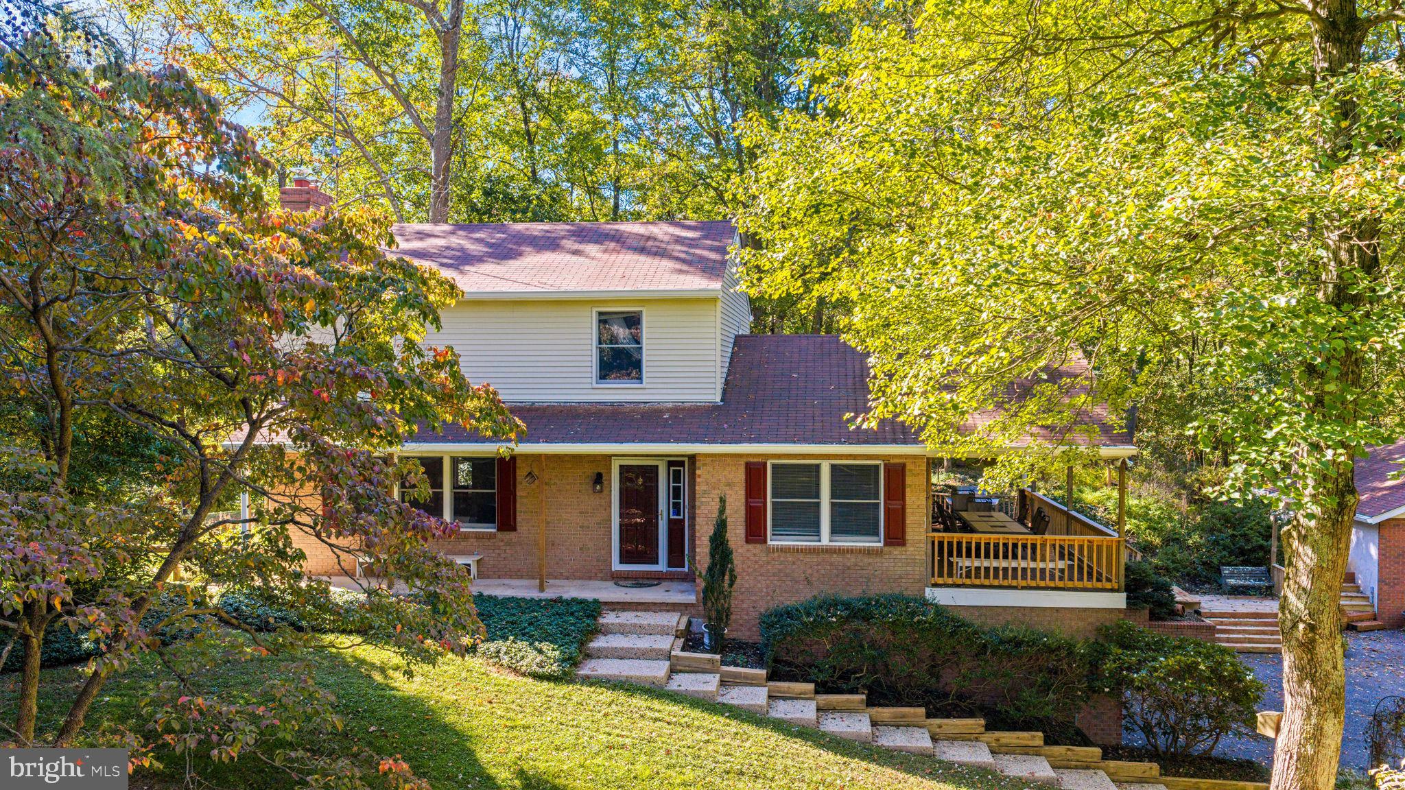 4397 Utz Rd, Hampstead, MD 21074 photo