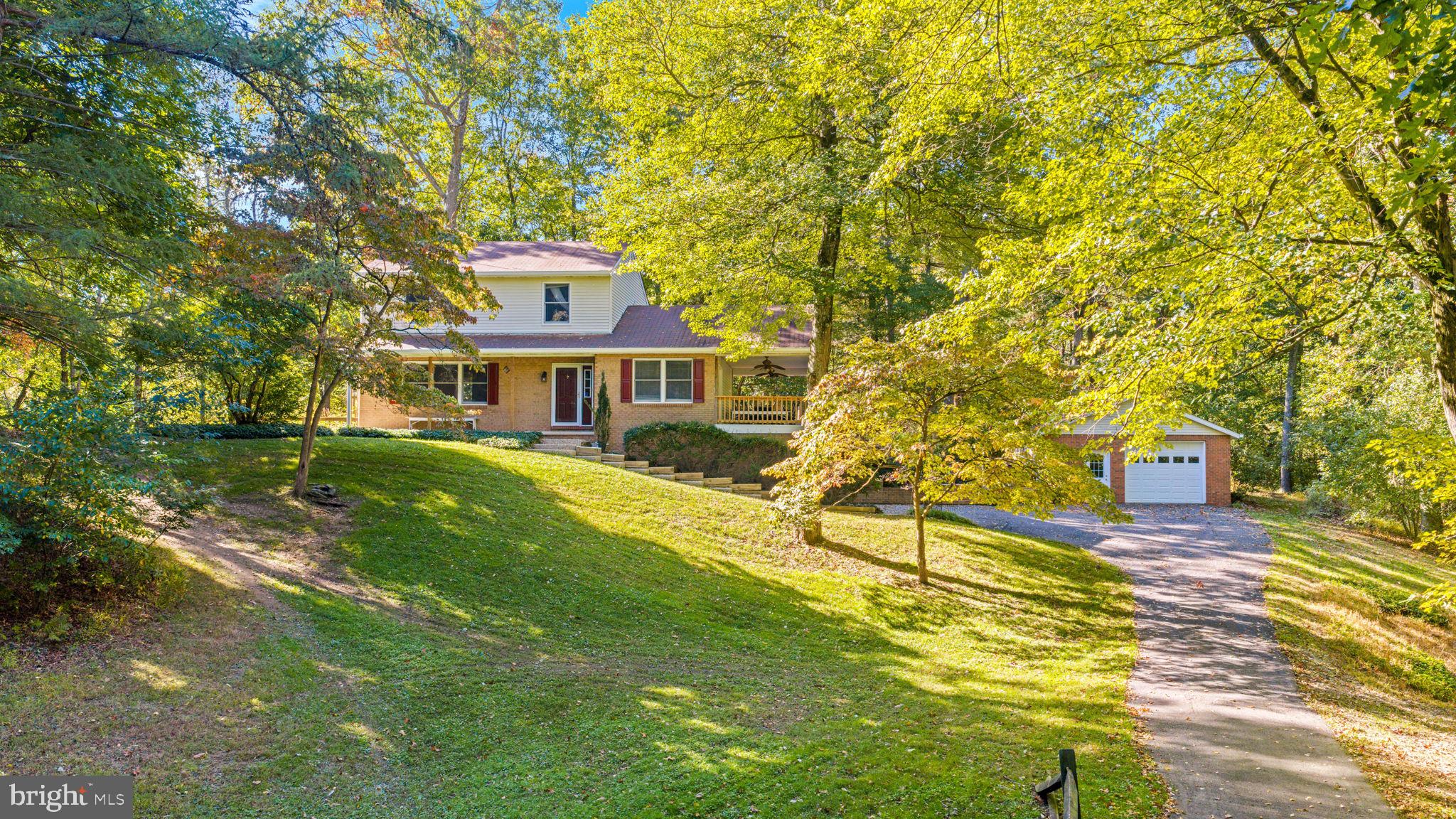 4397 Utz Rd, Hampstead, MD 21074 photo