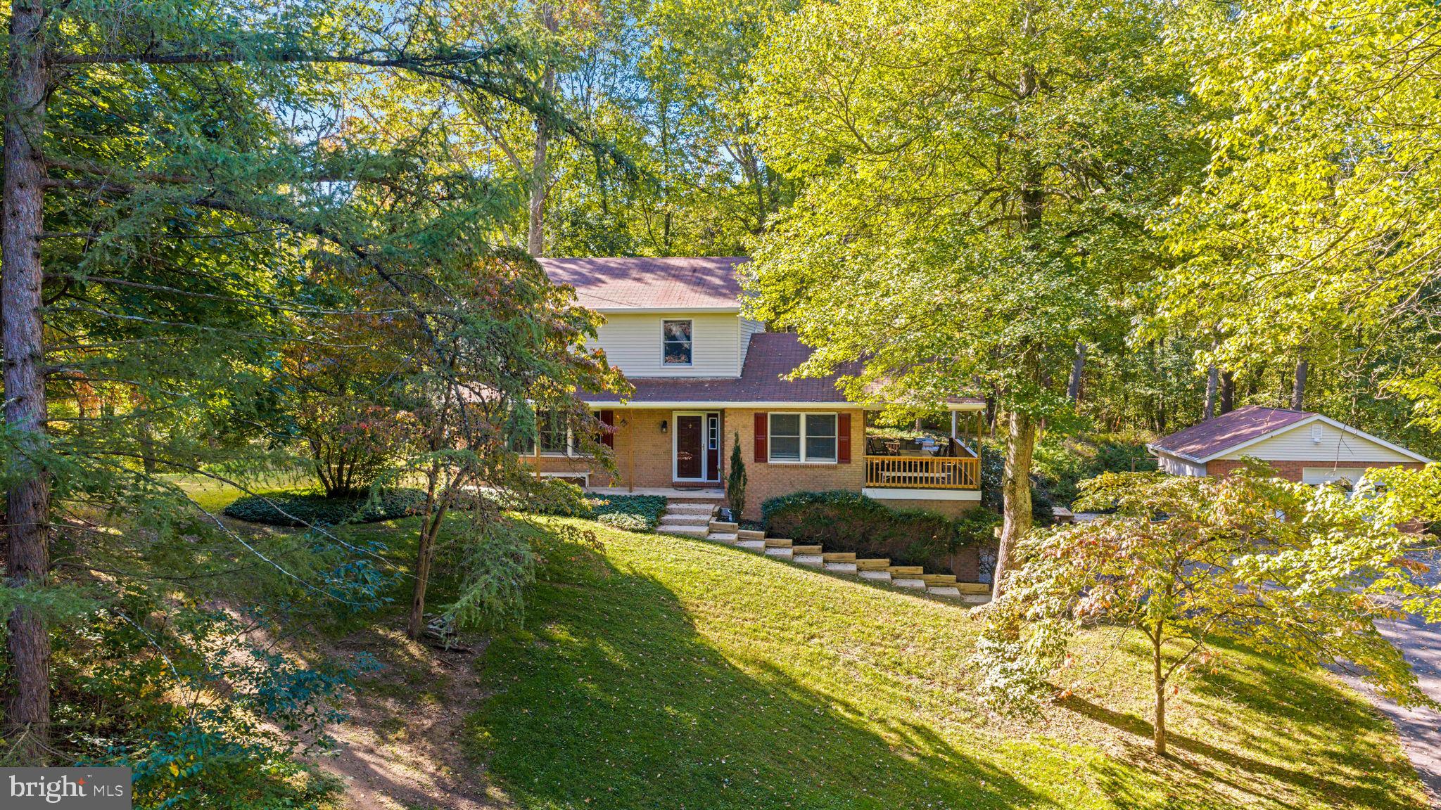 4397 Utz Rd, Hampstead, MD 21074 photo