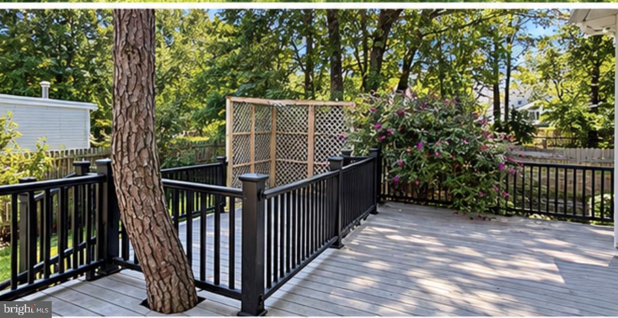 251 Hickory Corner Rd, East Windsor Twp, NJ 08520 photo