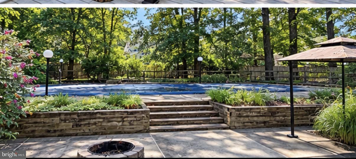 251 Hickory Corner Rd, East Windsor Twp, NJ 08520 photo