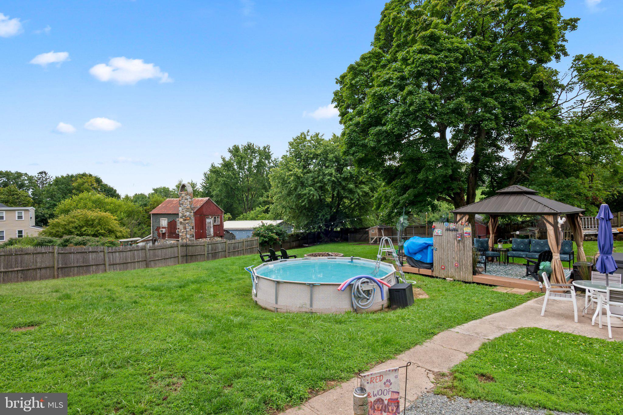 5706 Boyertown Pike, Birdsboro, PA 19508 photo
