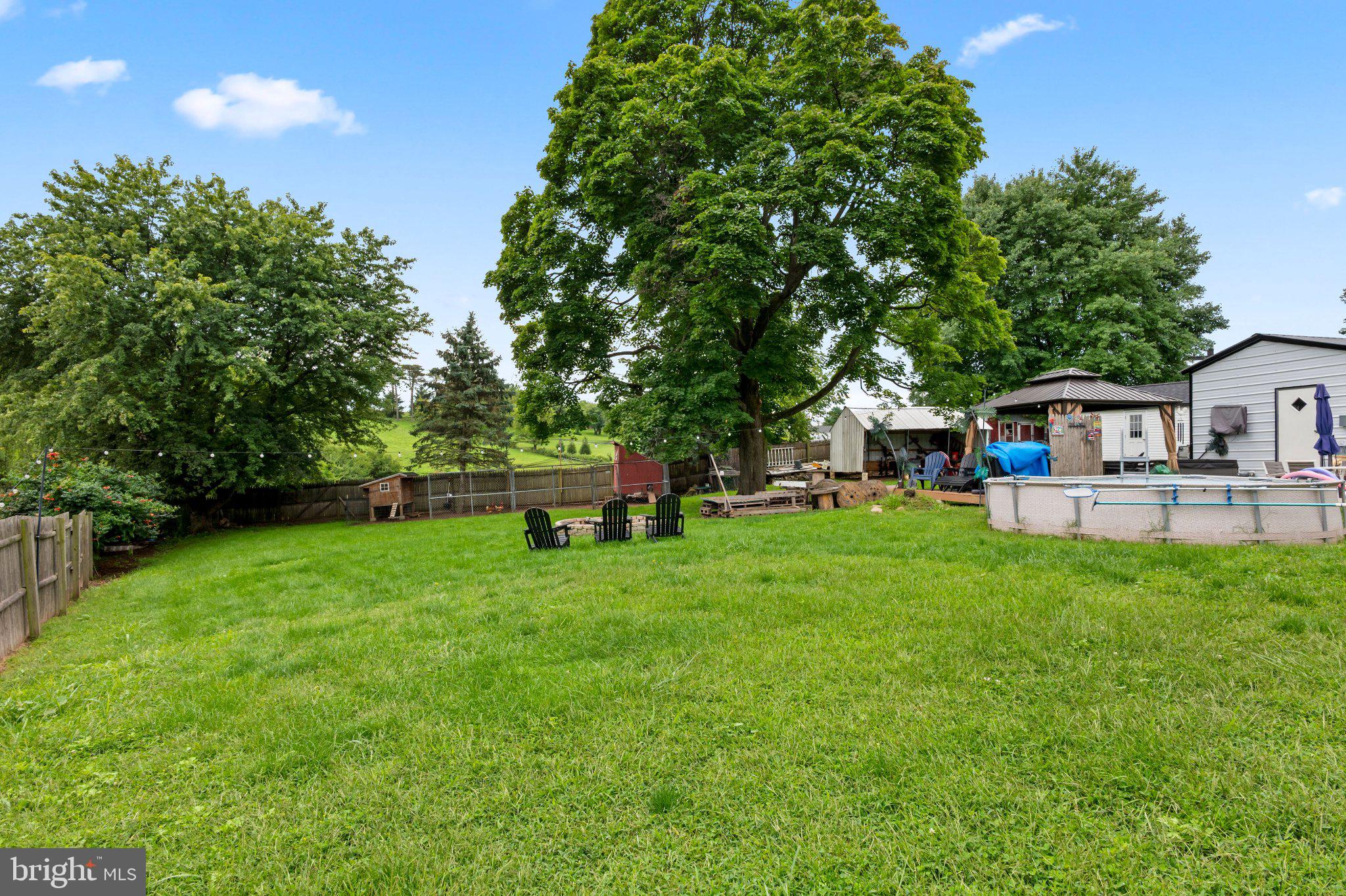 5706 Boyertown Pike, Birdsboro, PA 19508 photo