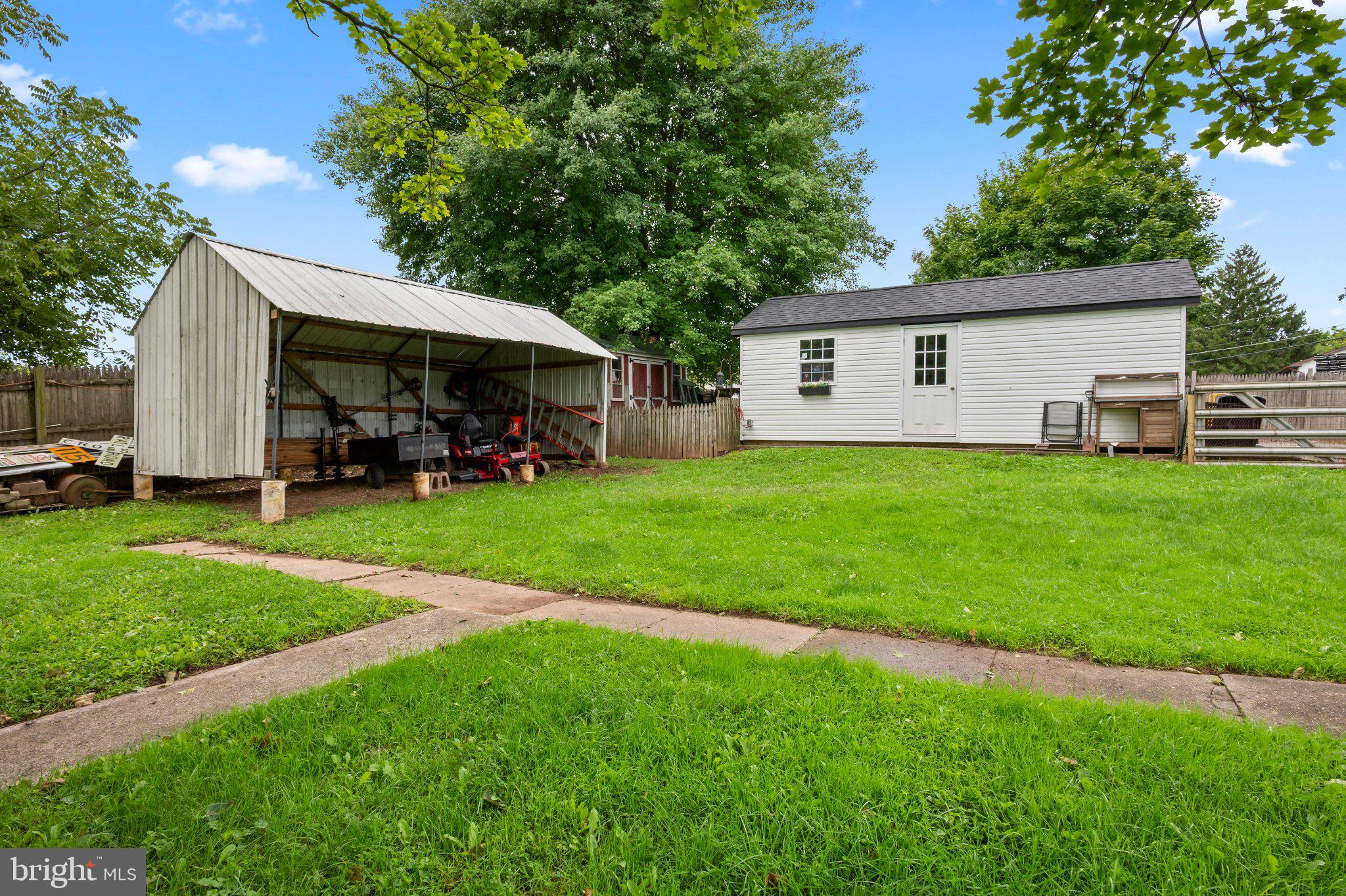 5706 Boyertown Pike, Birdsboro, PA 19508 photo