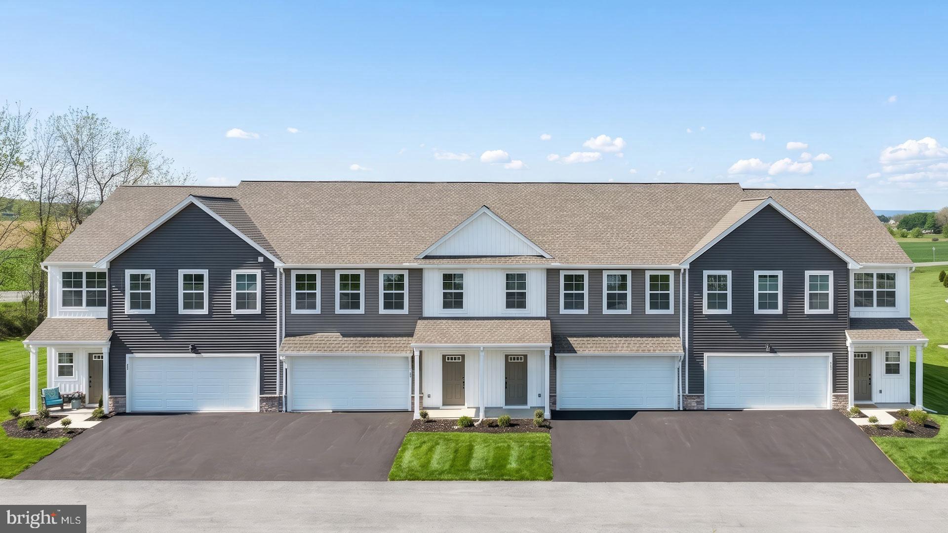 100 Foundry Ln, Lebanon, PA 17042