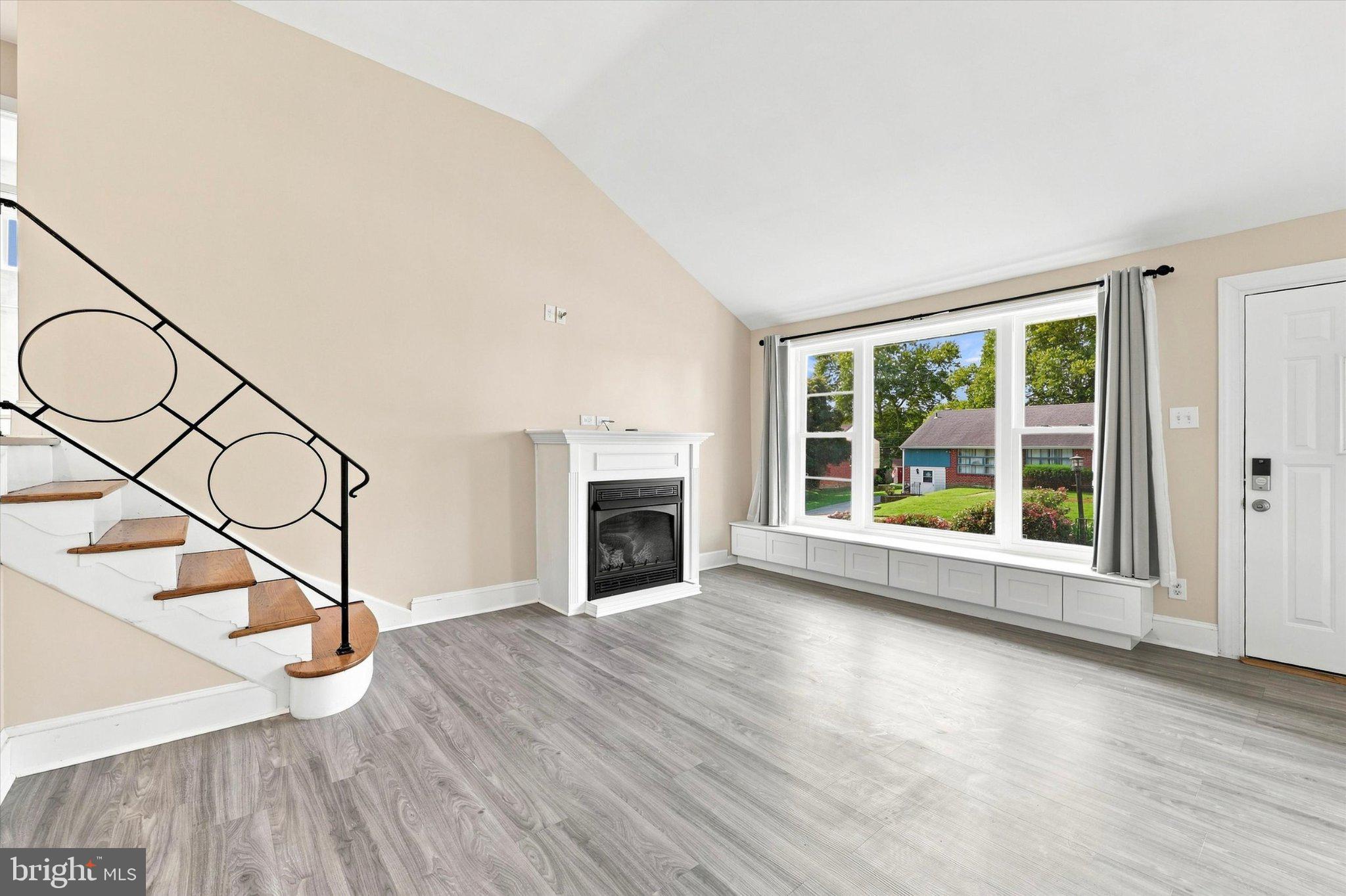 2211 Rhonda Rd, Broomall, PA 19008 photo