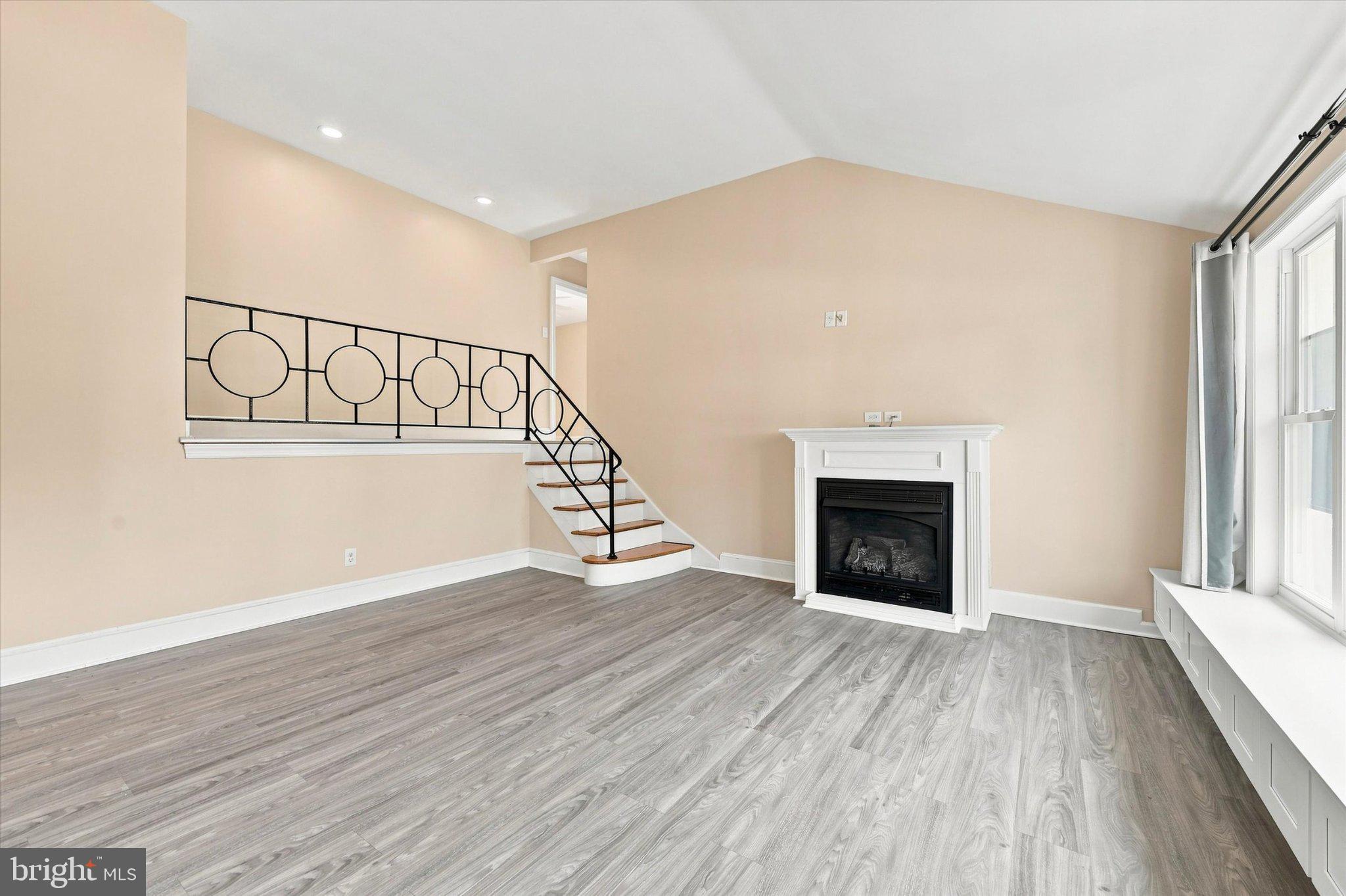 2211 Rhonda Rd, Broomall, PA 19008 photo