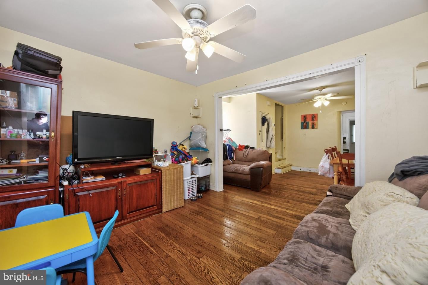 129 Hall St, Spring City, PA 19475 photo