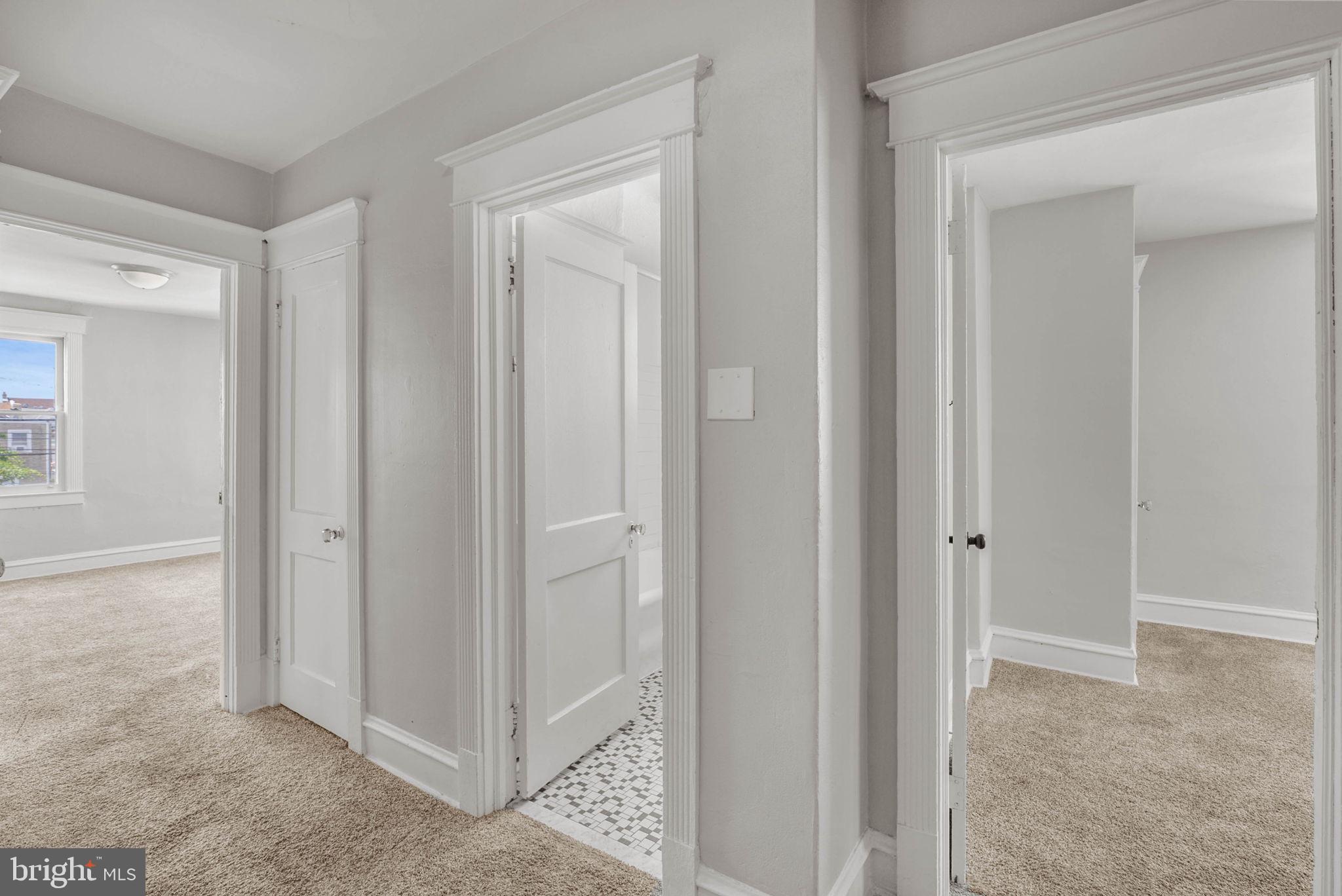 11 Oakley Rd, Upper Darby, PA 19082 photo