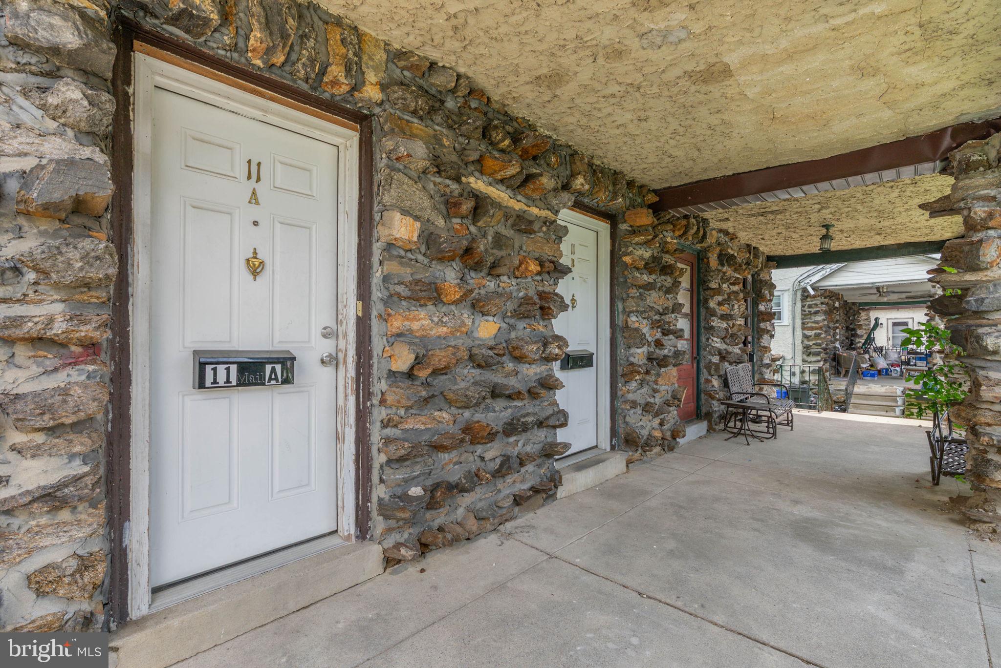 11 Oakley Rd, Upper Darby, PA 19082 photo