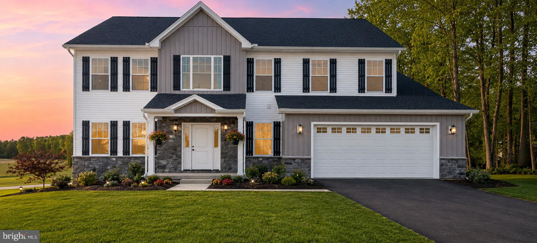 HTTB Leon Avenue, Harrisburg, PA 17111
