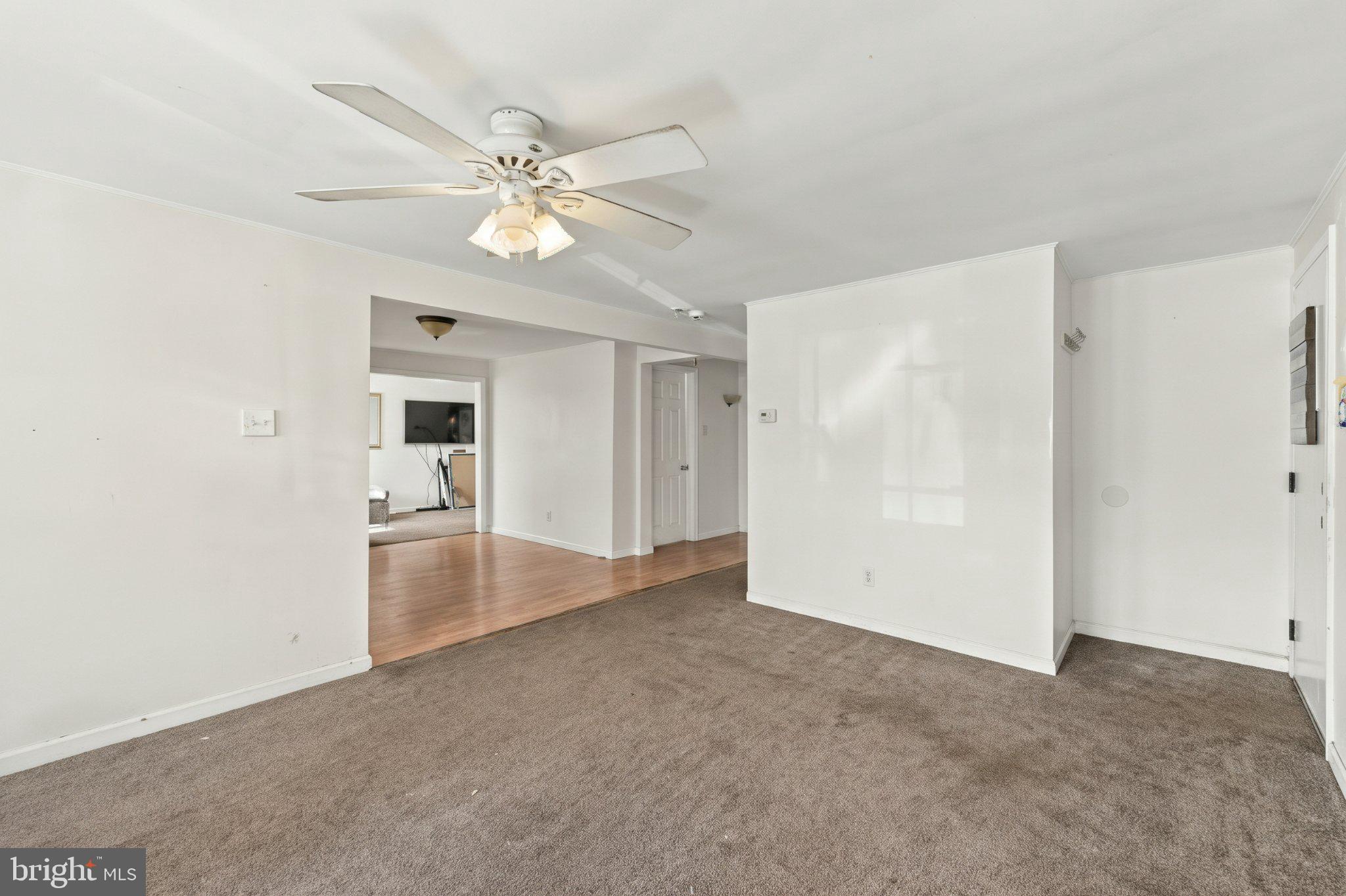 426 Harding Ave, Langhorne, PA 19047 photo