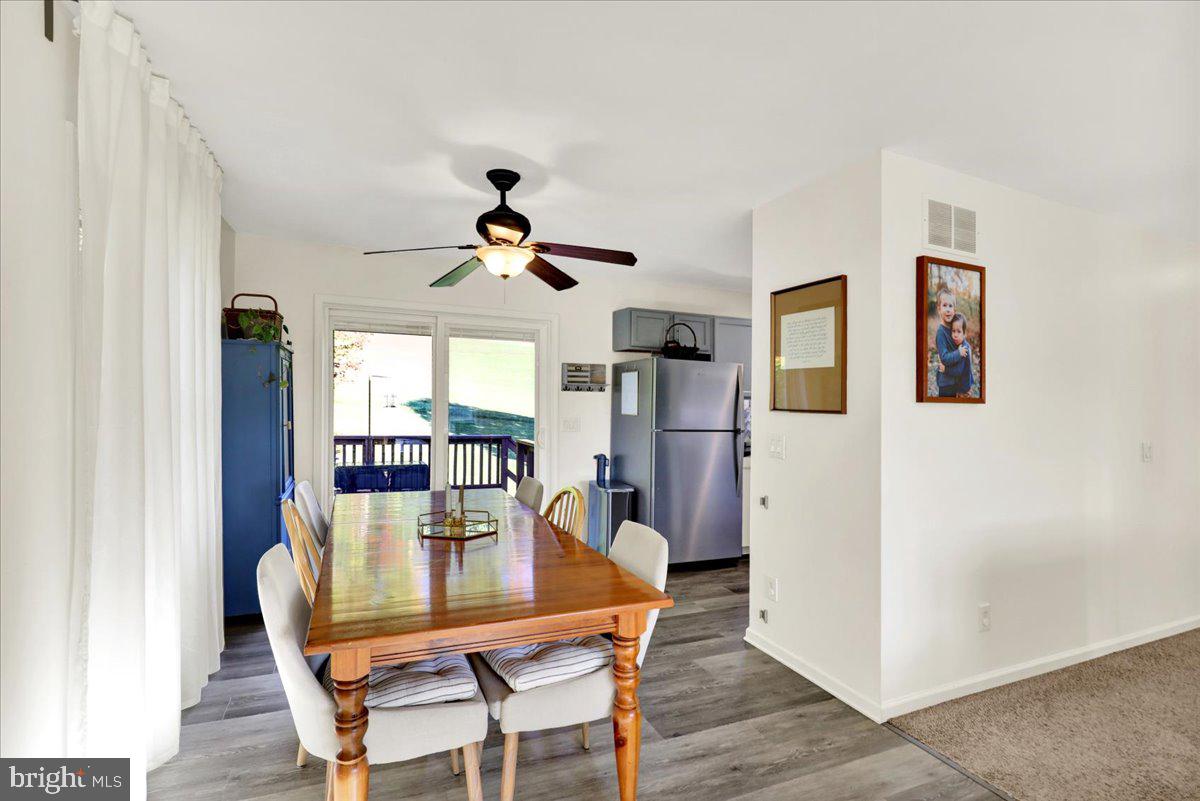 355 Furnace Rd, Birdsboro, PA 19508 photo
