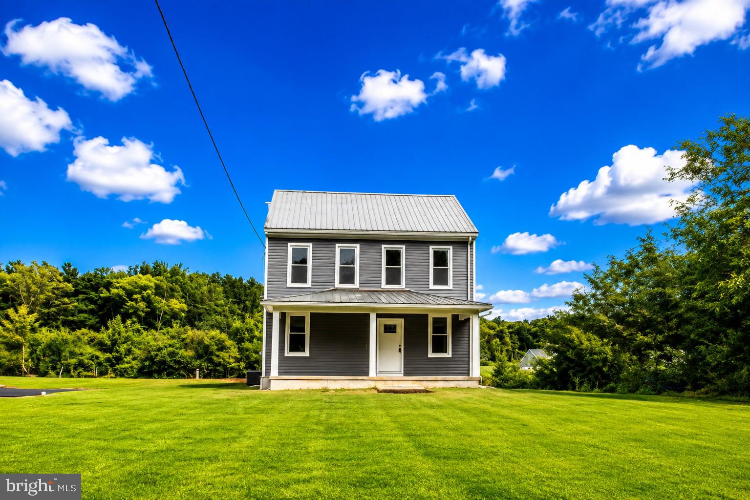 163 Green Spring Rd, Hanover, PA 17331