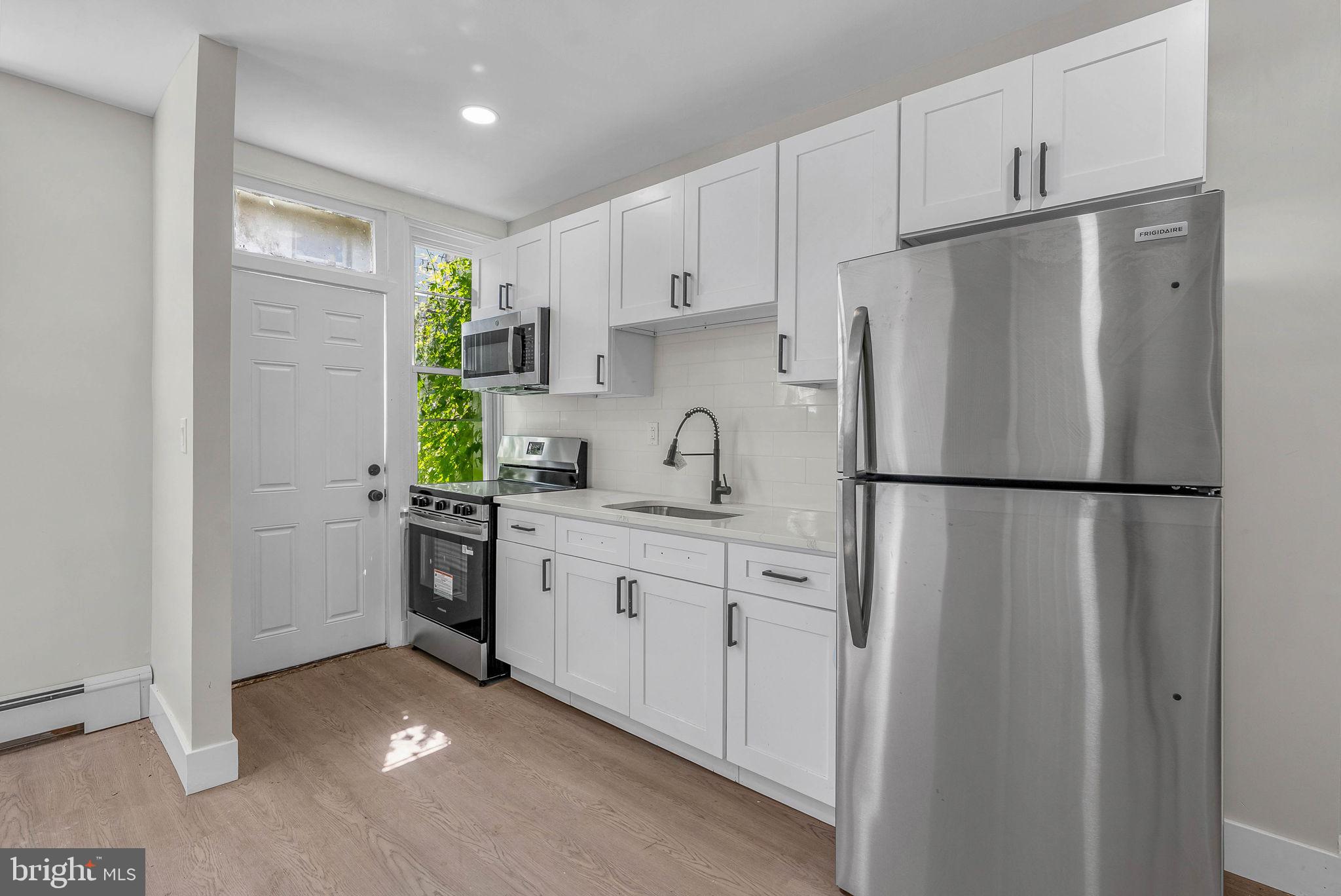5532 Matthews St, Philadelphia, PA 19138 photo