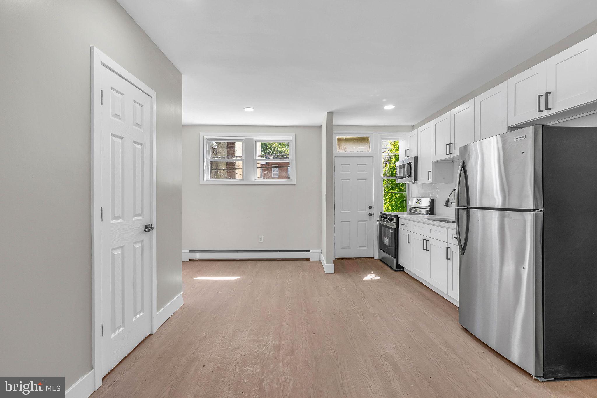 5532 Matthews St, Philadelphia, PA 19138 photo