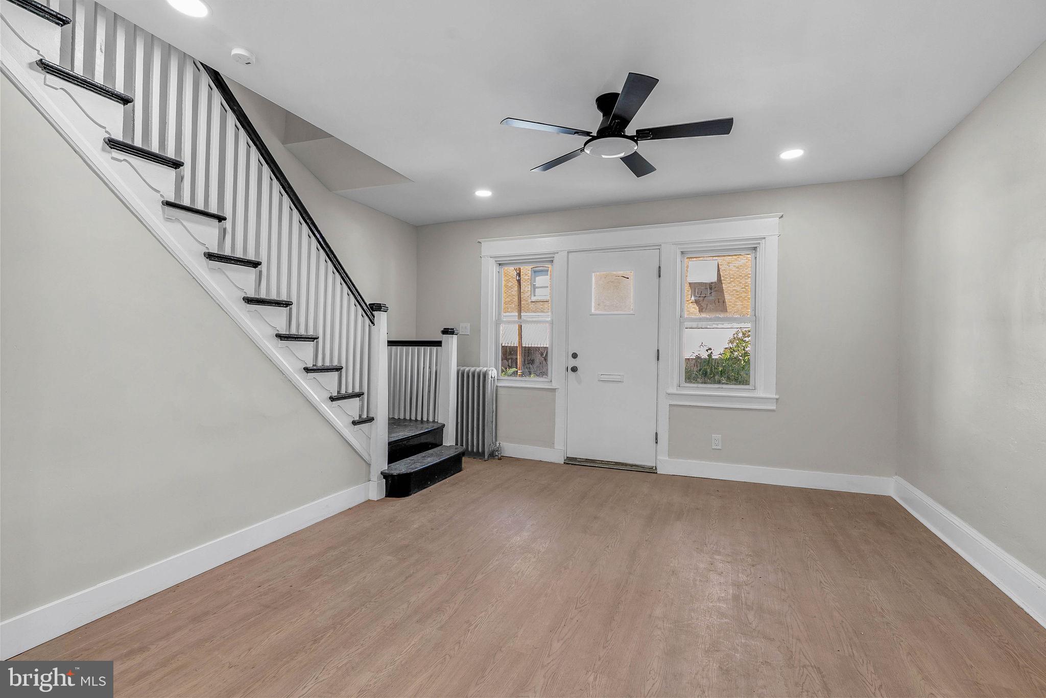 5532 Matthews St, Philadelphia, PA 19138 photo