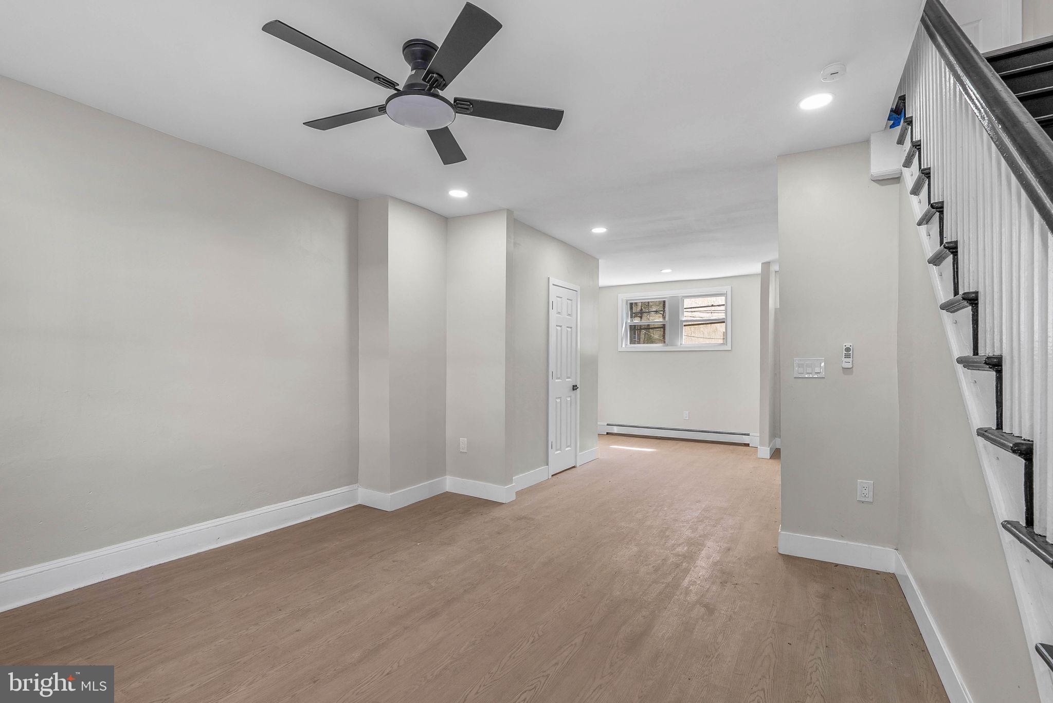 5532 Matthews St, Philadelphia, PA 19138 photo