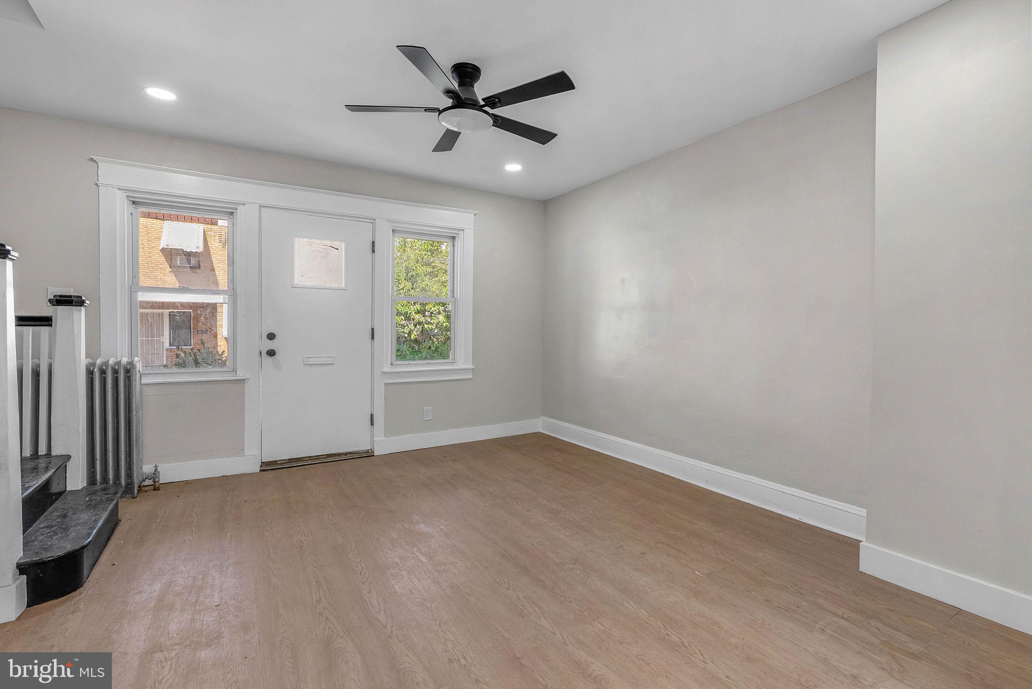 5532 Matthews St, Philadelphia, PA 19138 photo
