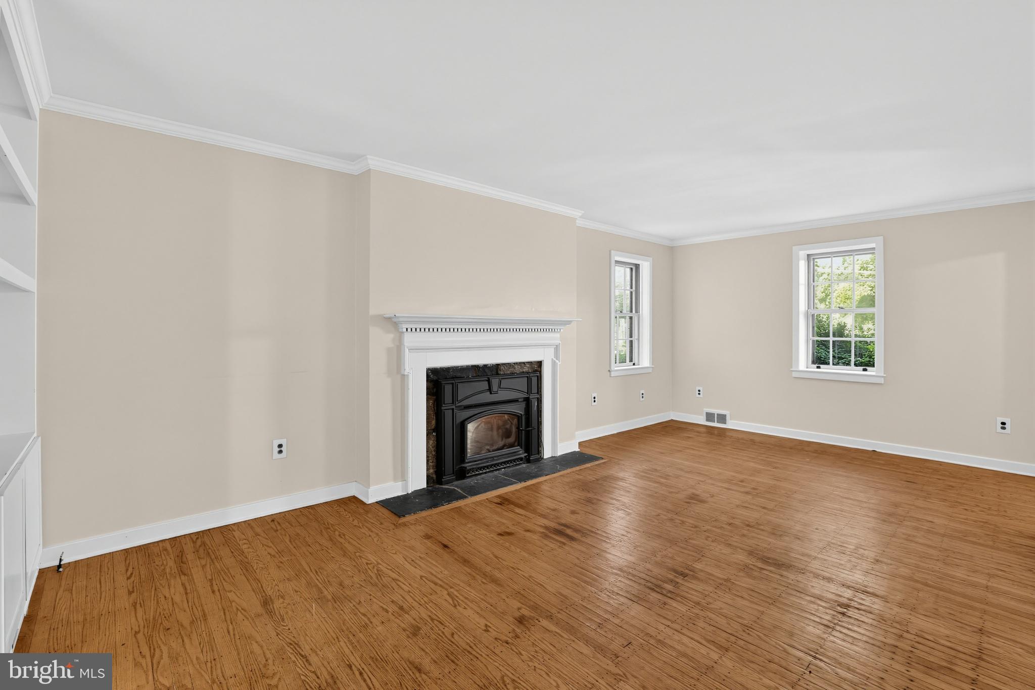 46 County Line Rd, Huntingdon Valley, PA 19006 photo