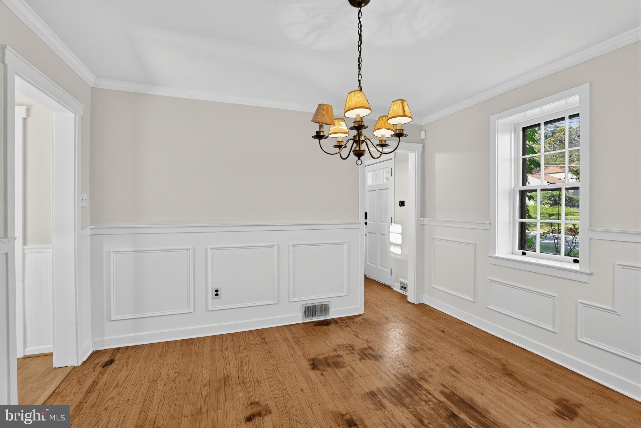 46 County Line Rd, Huntingdon Valley, PA 19006 photo