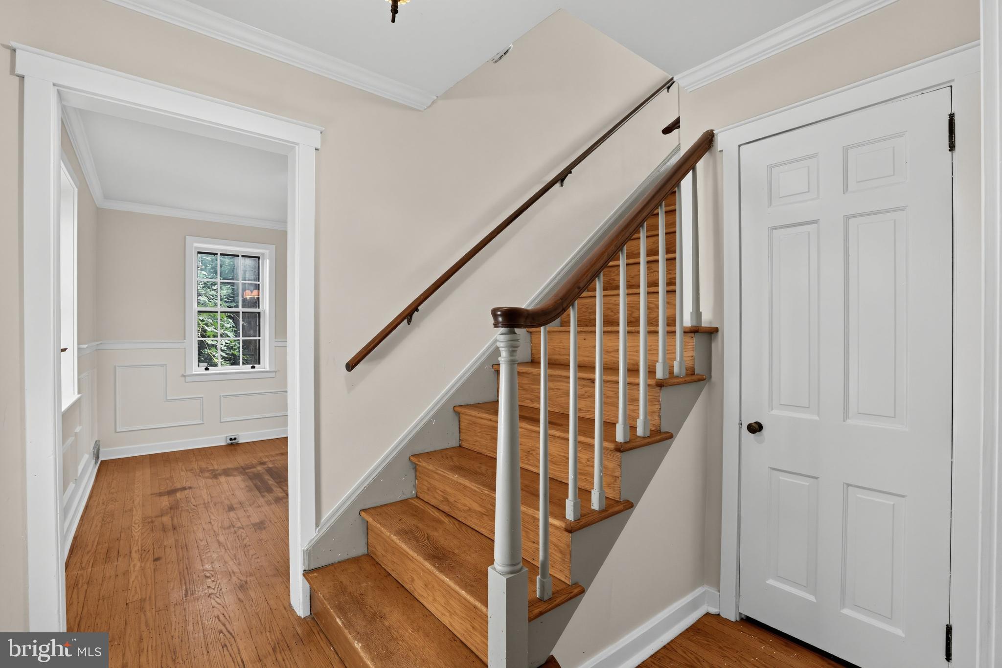 46 County Line Rd, Huntingdon Valley, PA 19006 photo