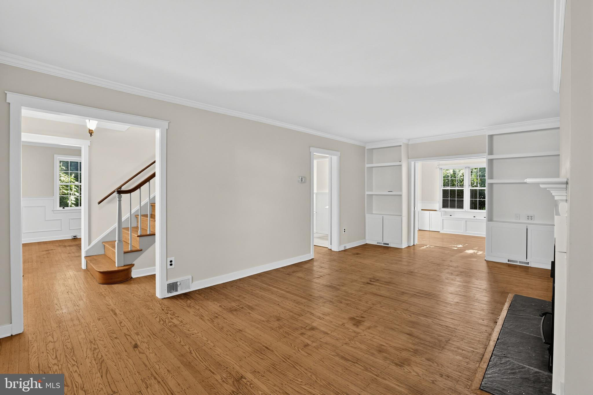 46 County Line Rd, Huntingdon Valley, PA 19006 photo