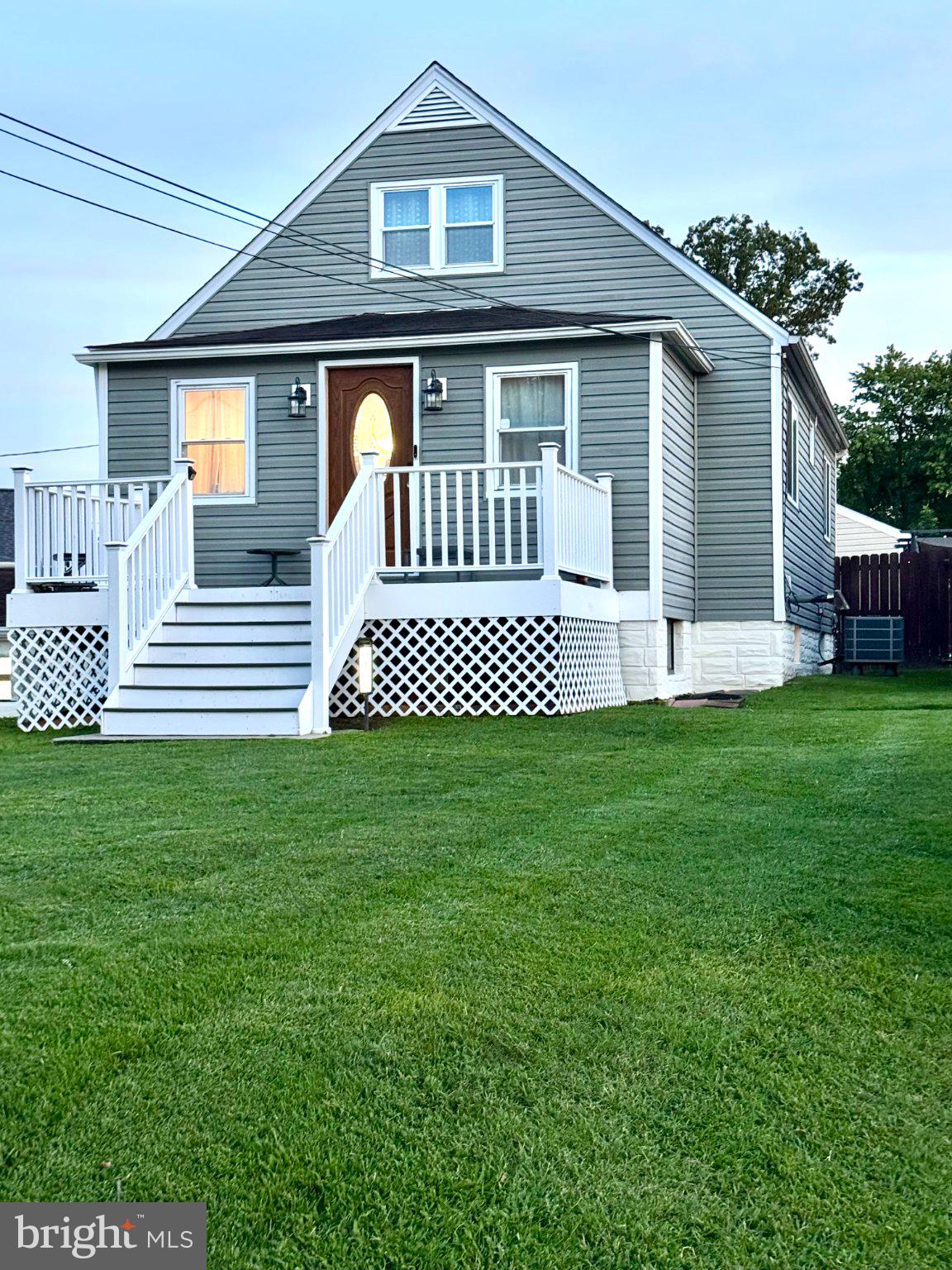 917 Oakleigh Bch, Dundalk, MD 21222 photo
