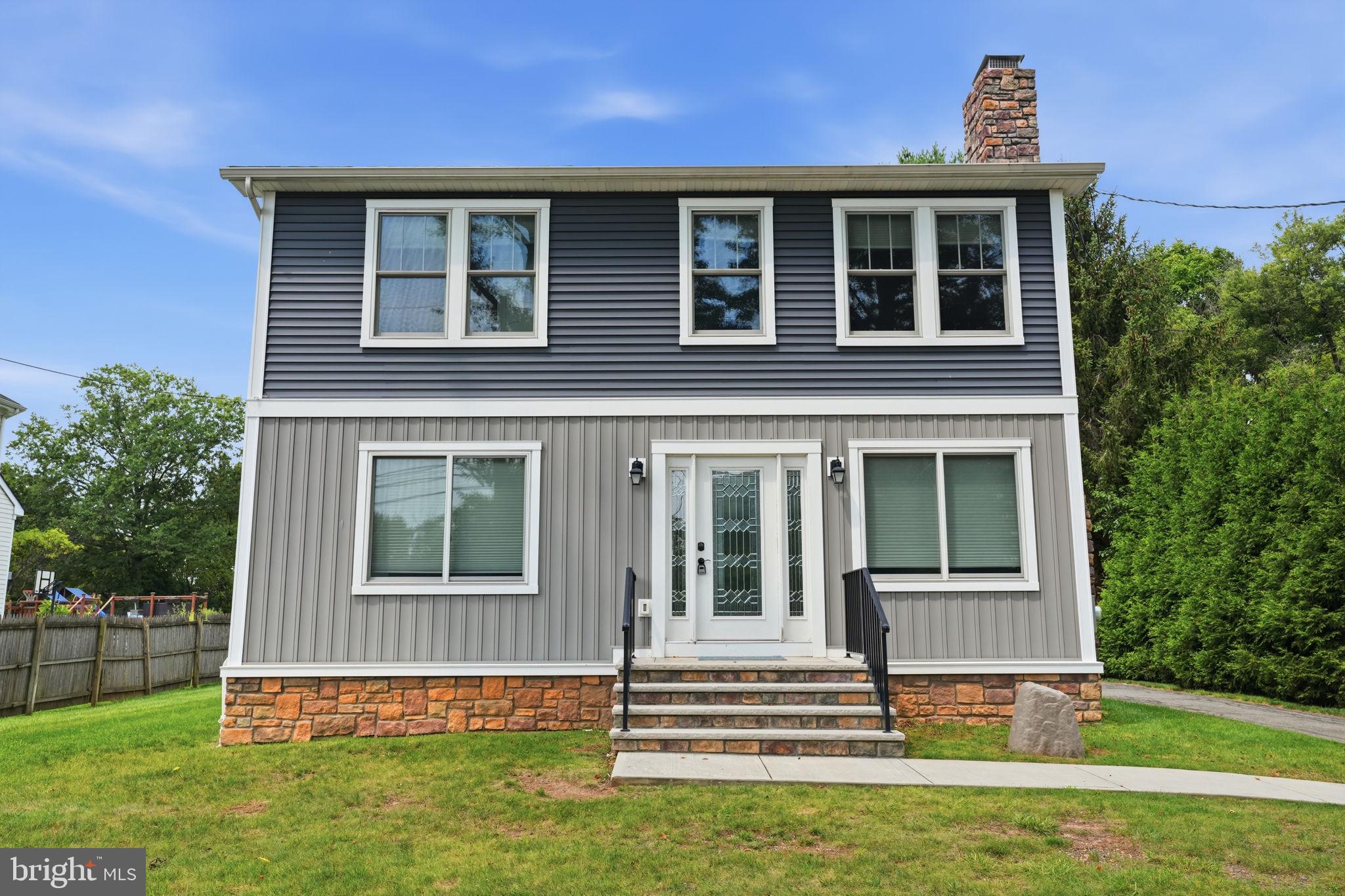 1633 Reed Rd, Pennington, NJ 08534 photo