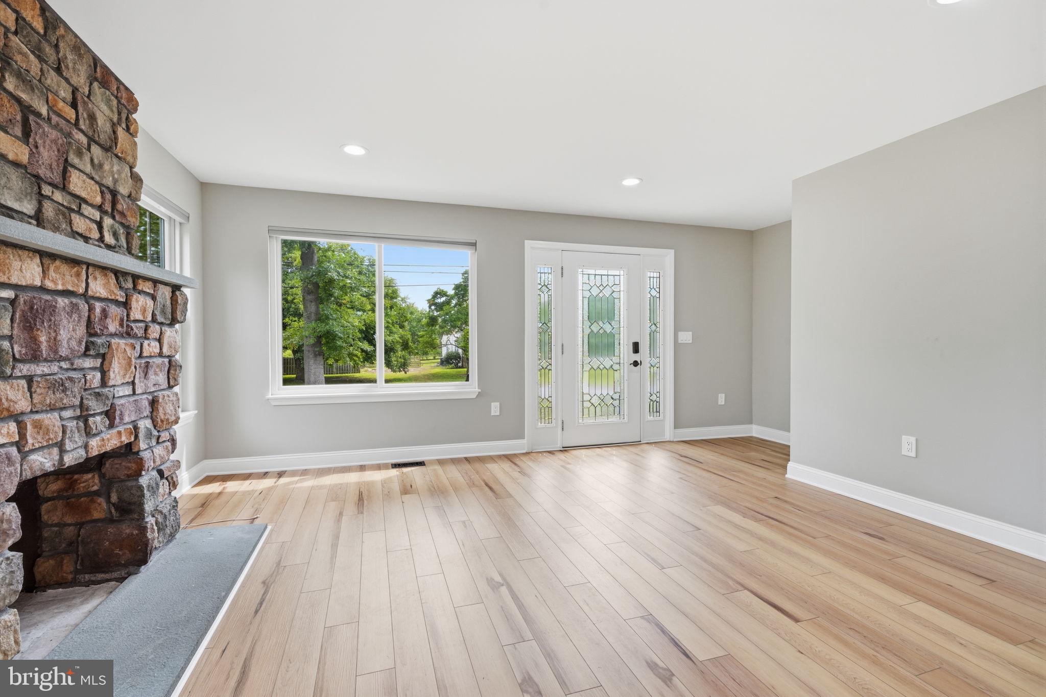 1633 Reed Rd, Pennington, NJ 08534 photo