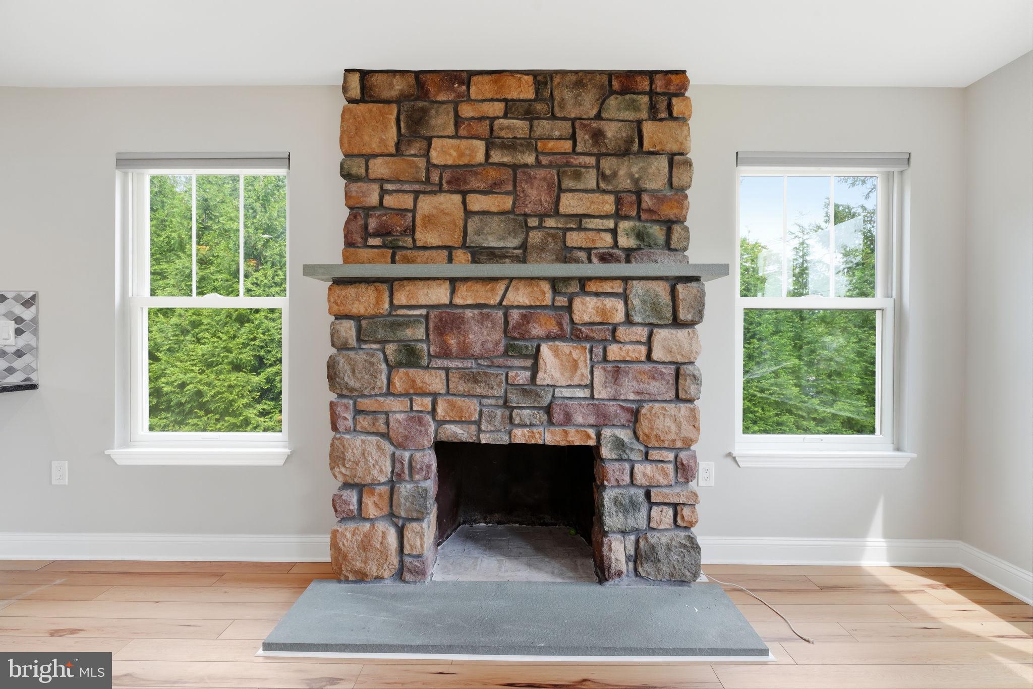 1633 Reed Rd, Pennington, NJ 08534 photo