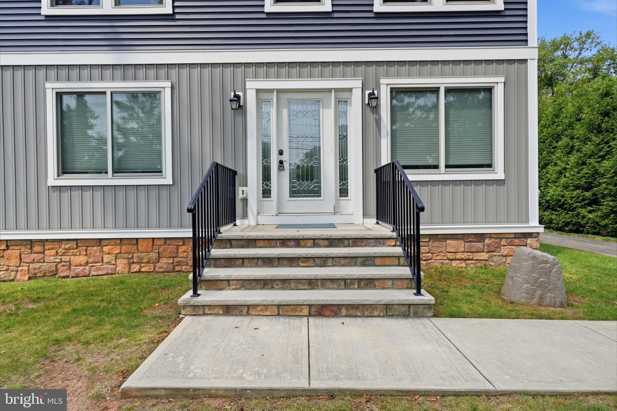1633 Reed Rd, Pennington, NJ 08534 photo
