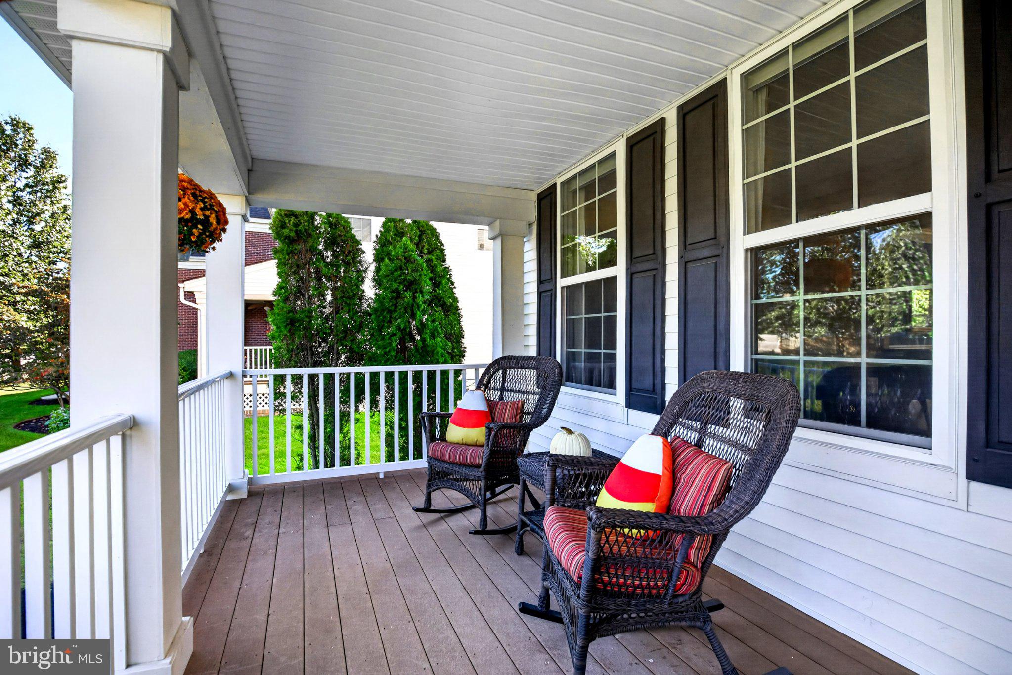 5 Cranbury Hill Ct, Mount Laurel, NJ 08054 photo